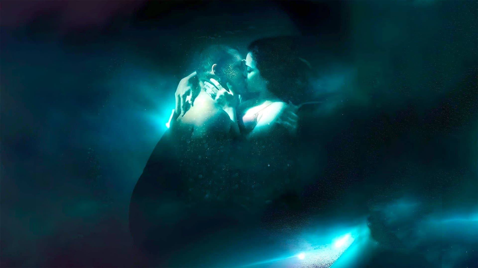Sea Change - immagine