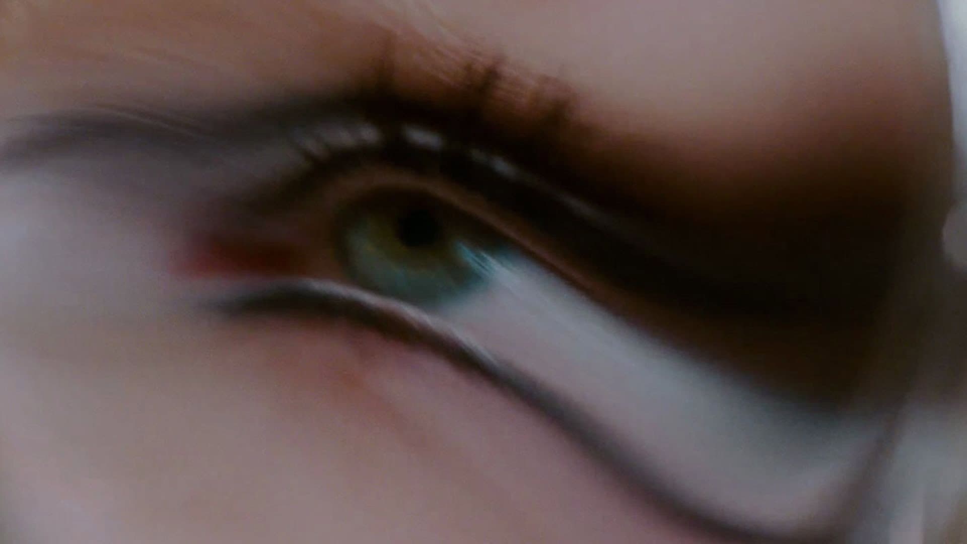 A Single Man - immagine