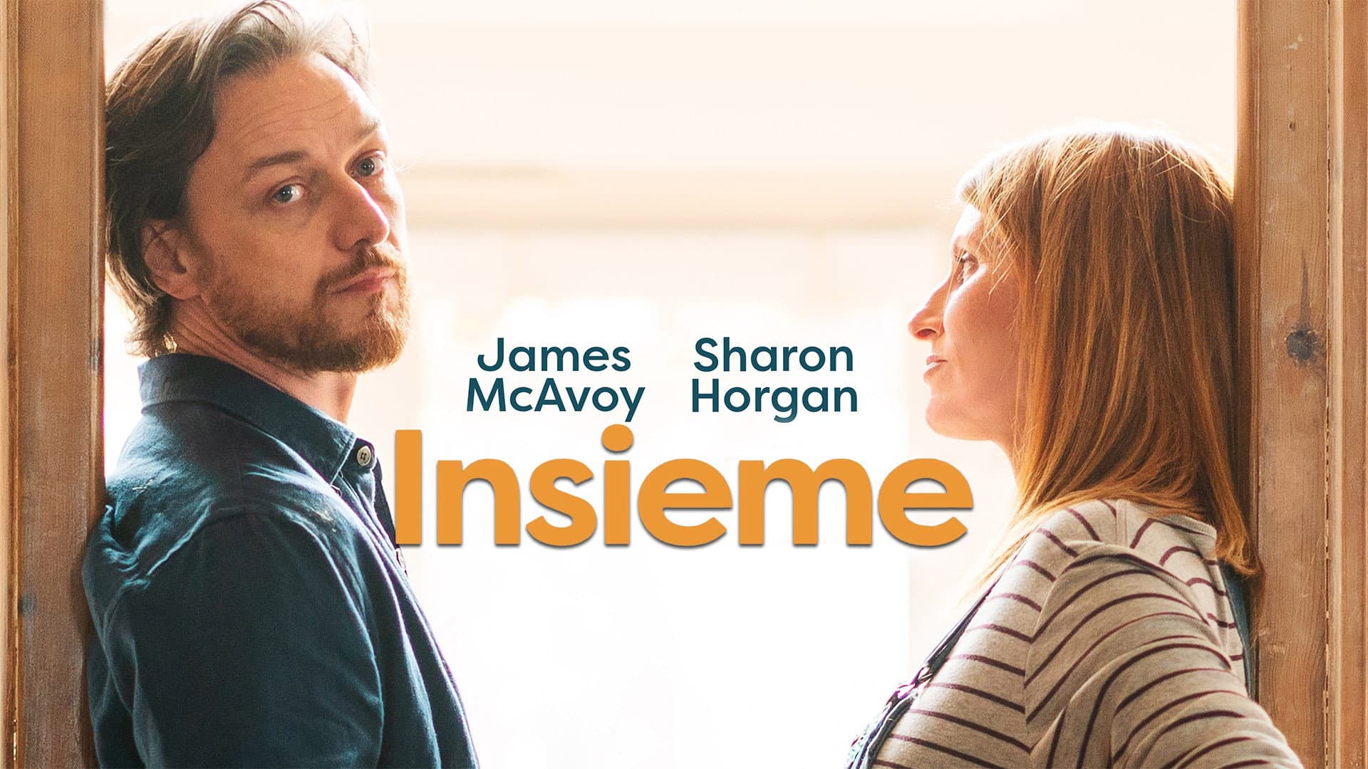 Insieme - immagine