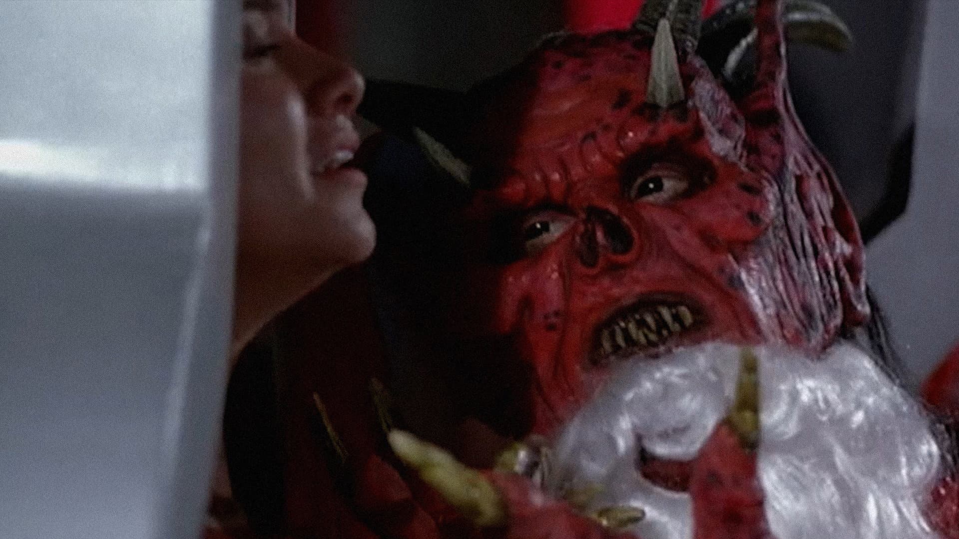 Puppet Master vs. Demonic Toys - immagine
