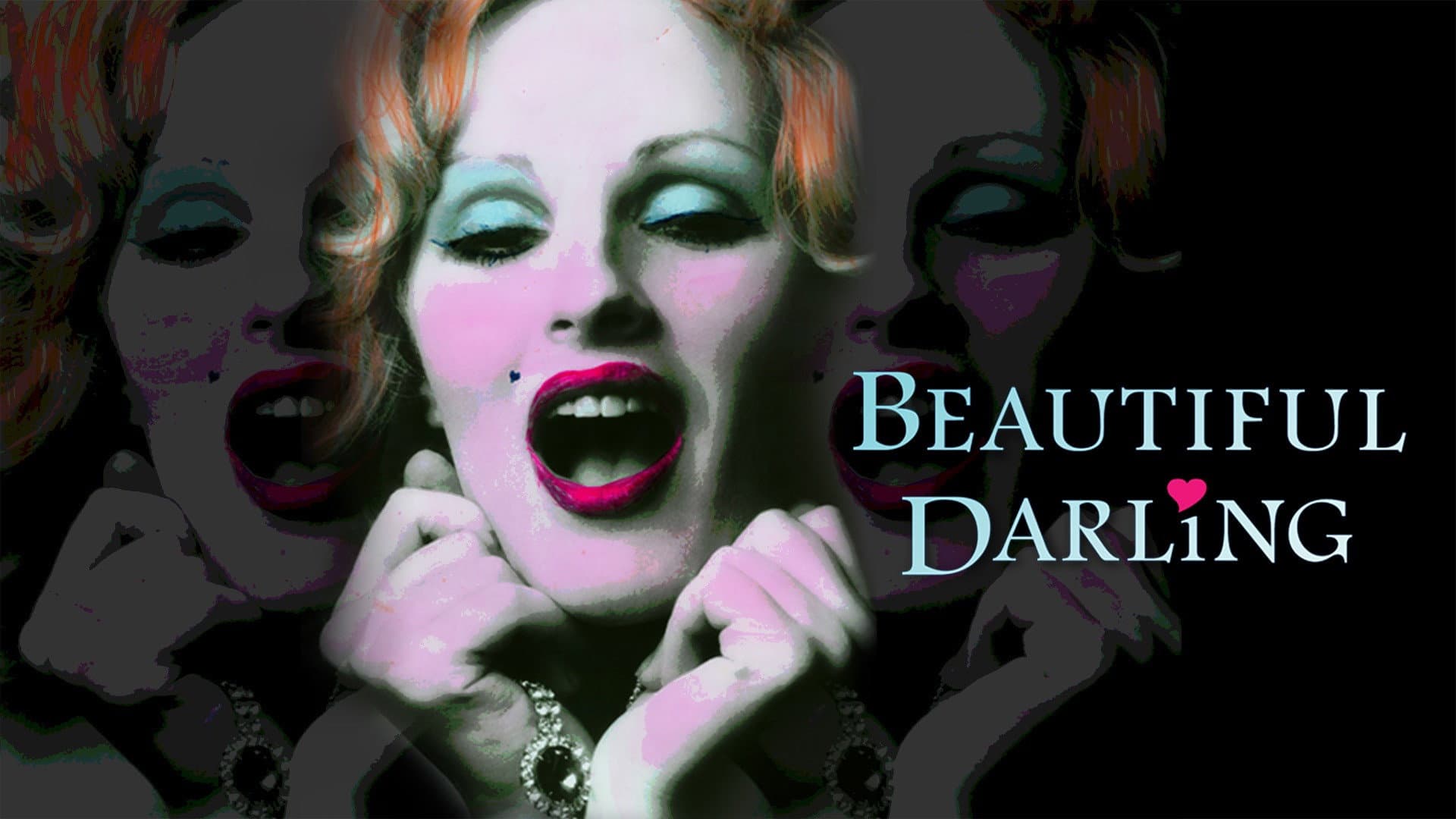 Beautiful Darling - immagine