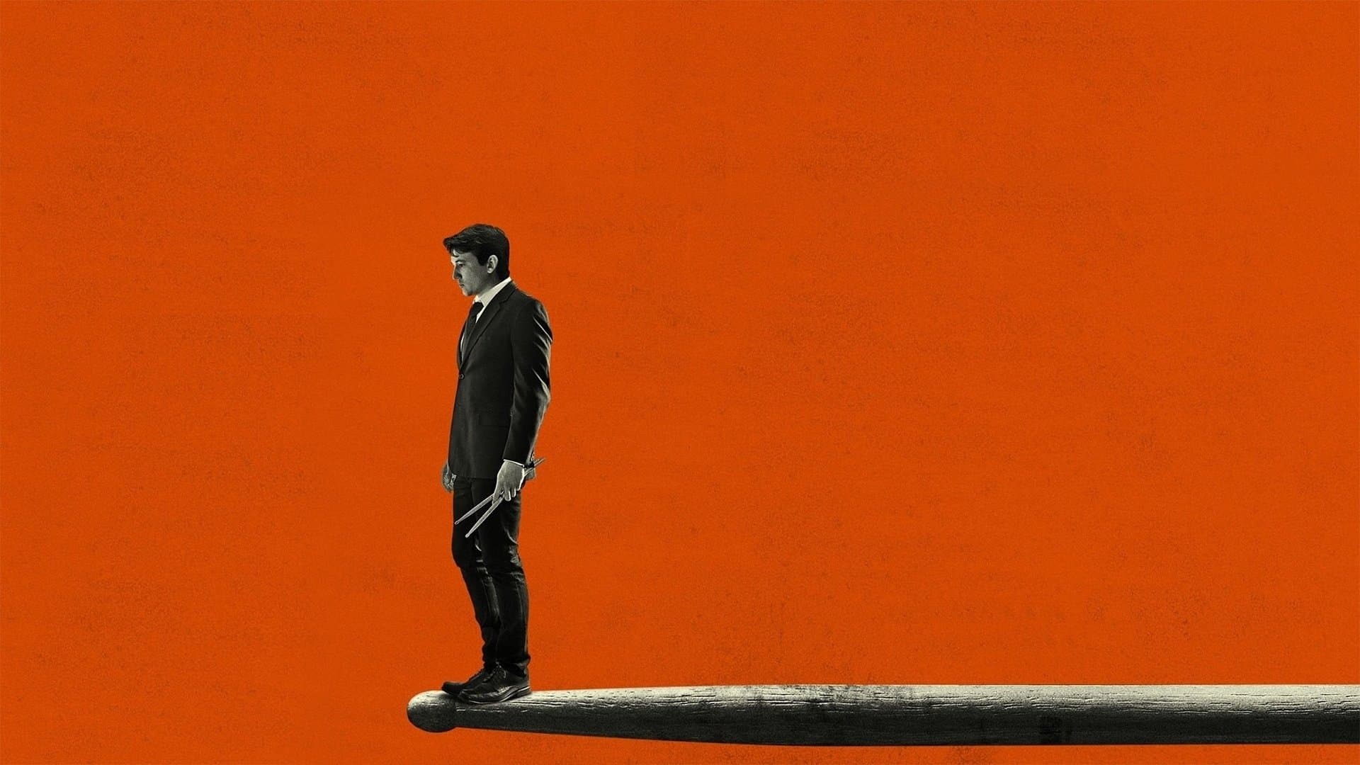 Whiplash - immagine