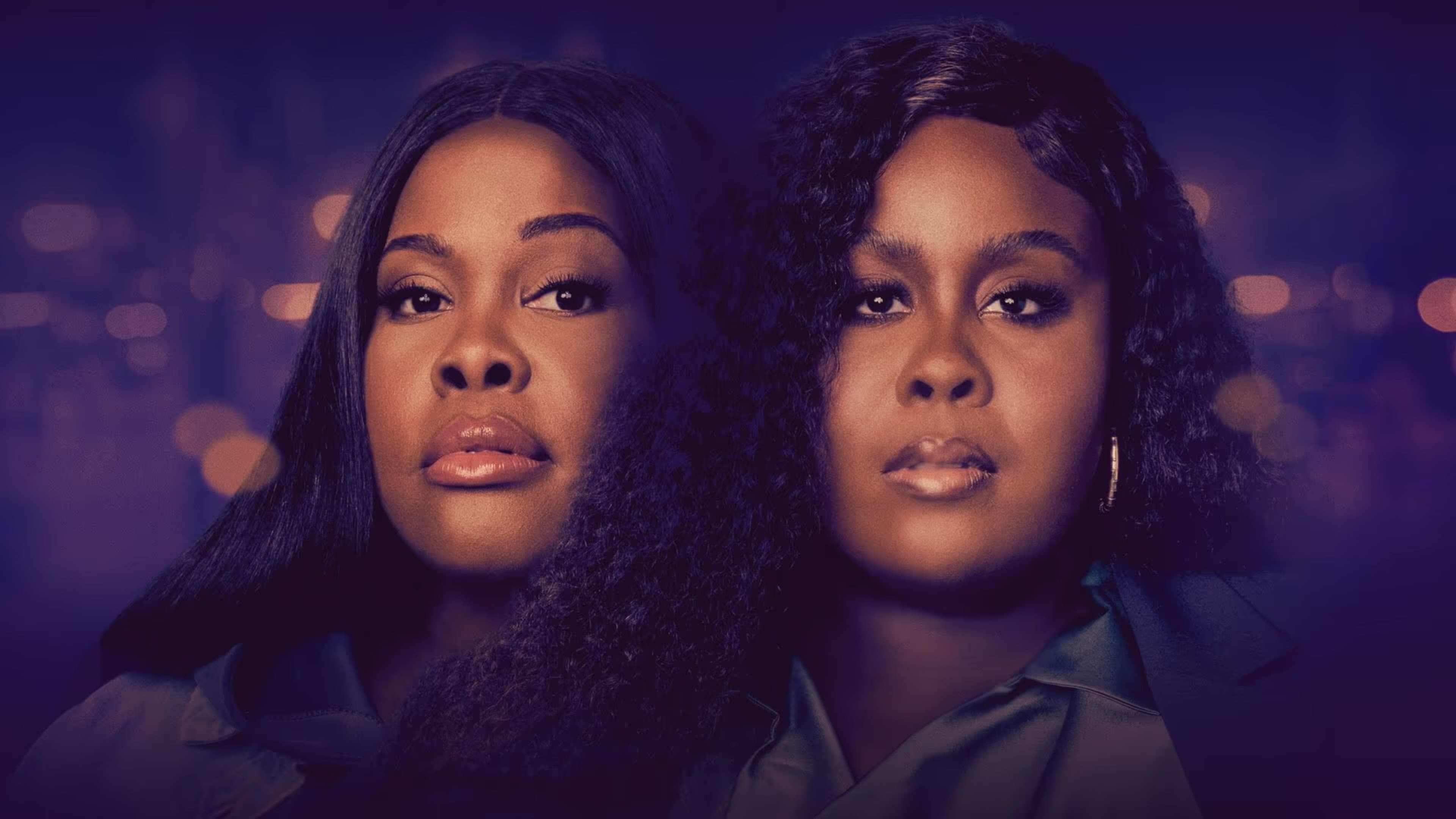 Single Black Female 3: The Final Chapter - immagine