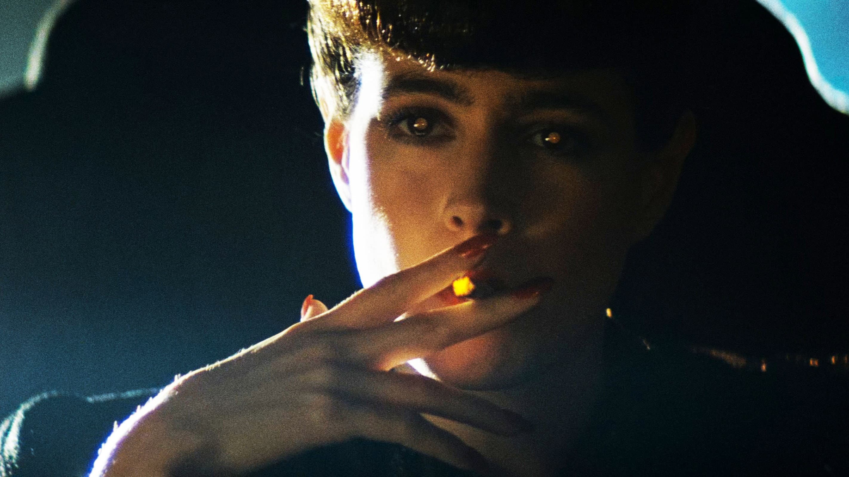 Blade Runner - immagine