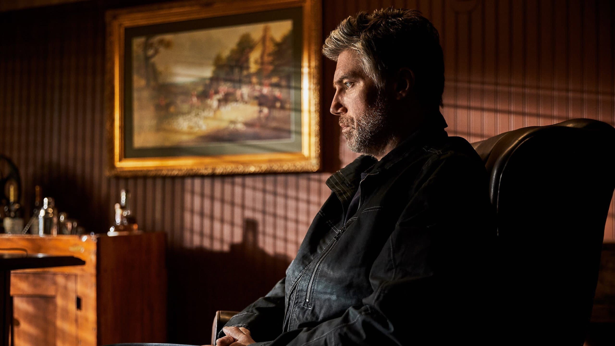 Sicario - Ultimo incarico - immagine