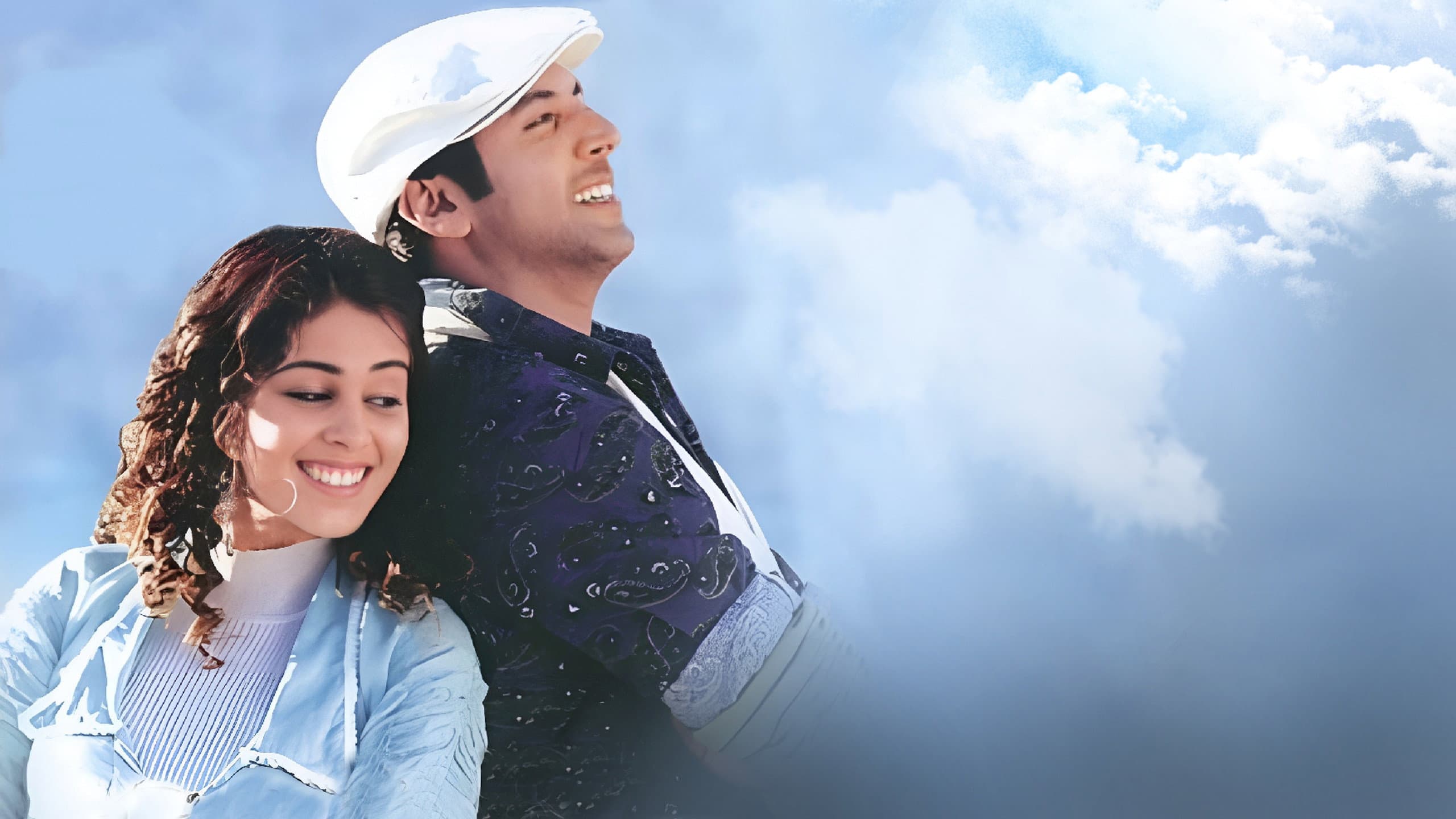 சந்தோஷ் சுப்ரமணியம் - immagine