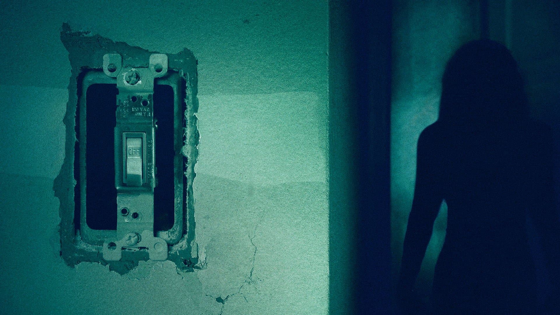 Lights Out - Terrore nel buio - immagine