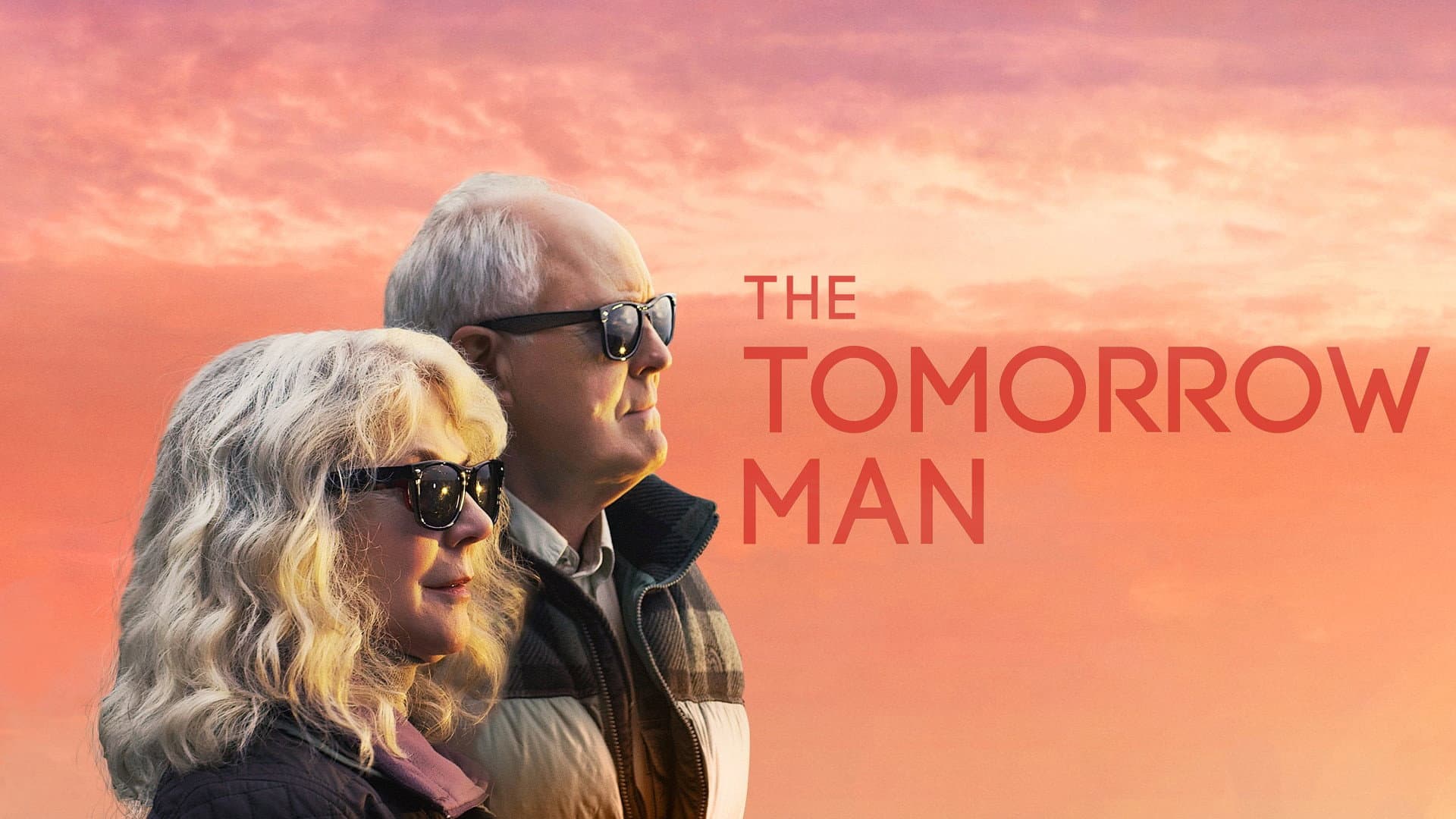 The Tomorrow Man - immagine