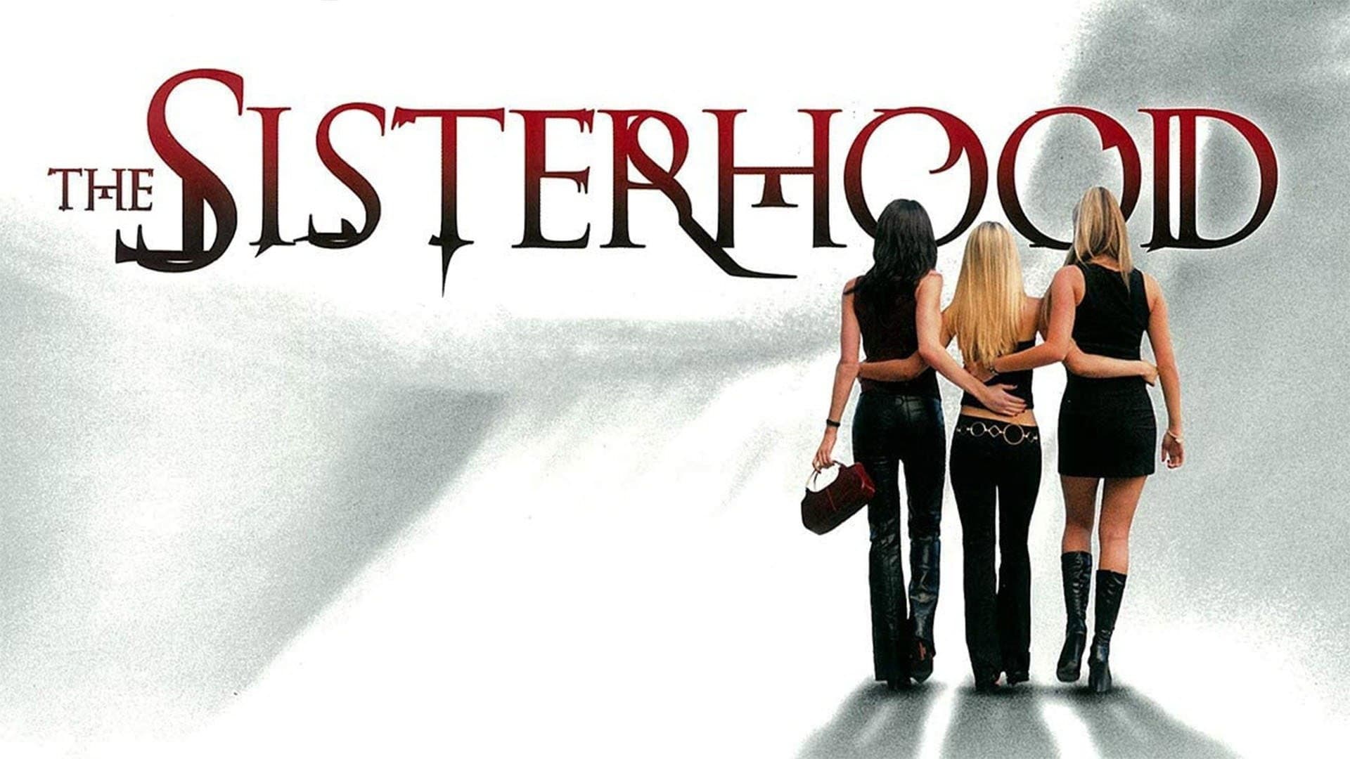 The Sisterhood - Giovani vampire - immagine