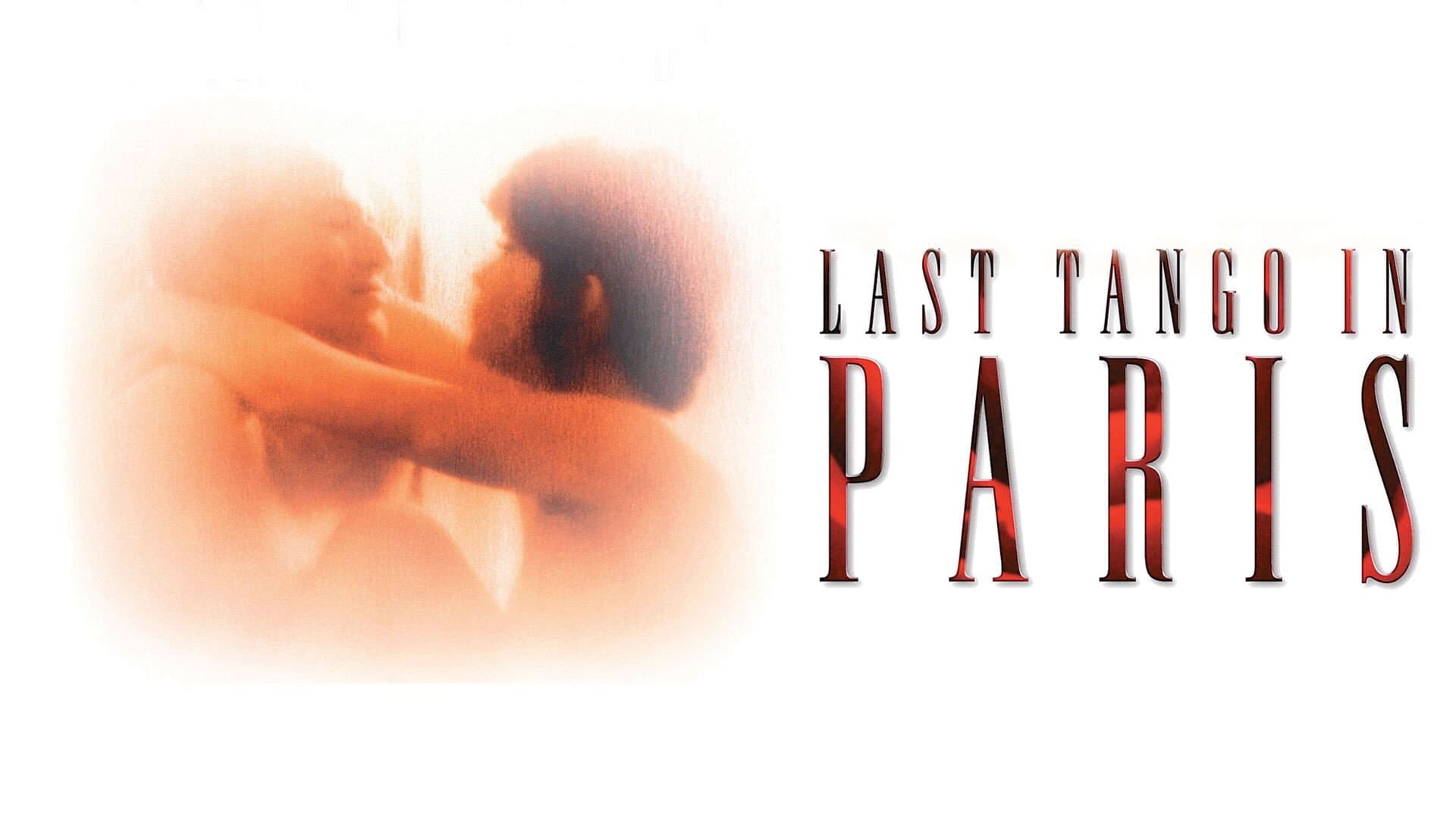 Ultimo tango a Parigi - immagine