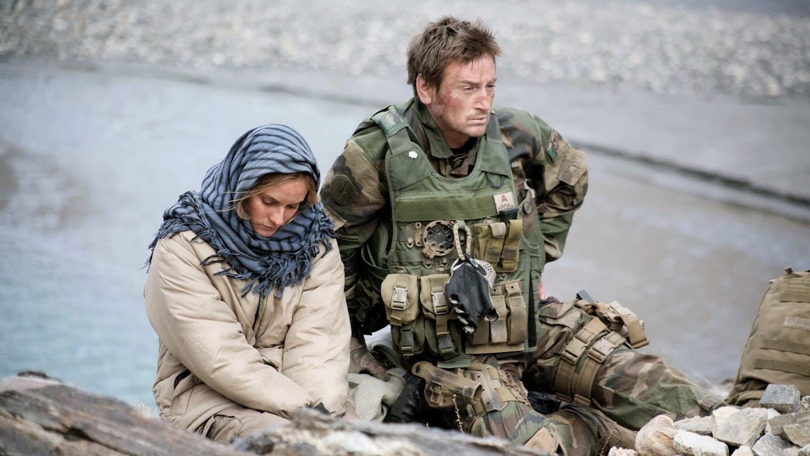 Special Forces - Liberate l'ostaggio - immagine