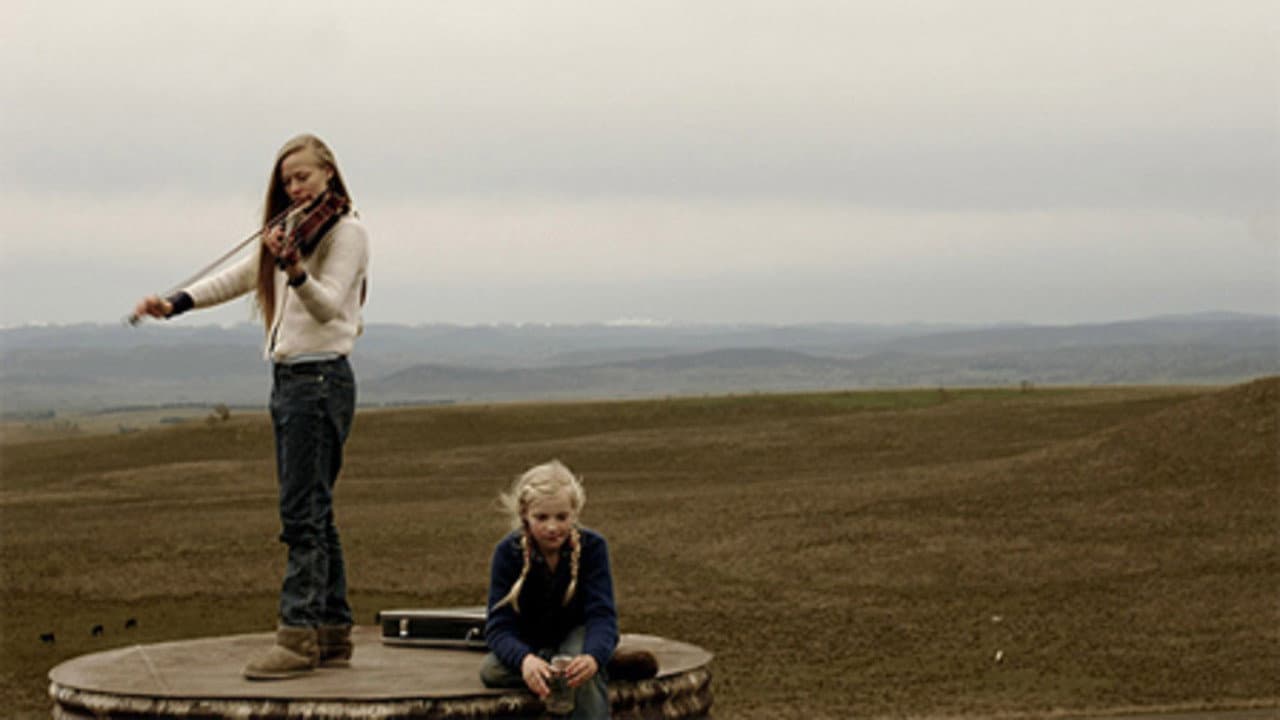 8 - immagine