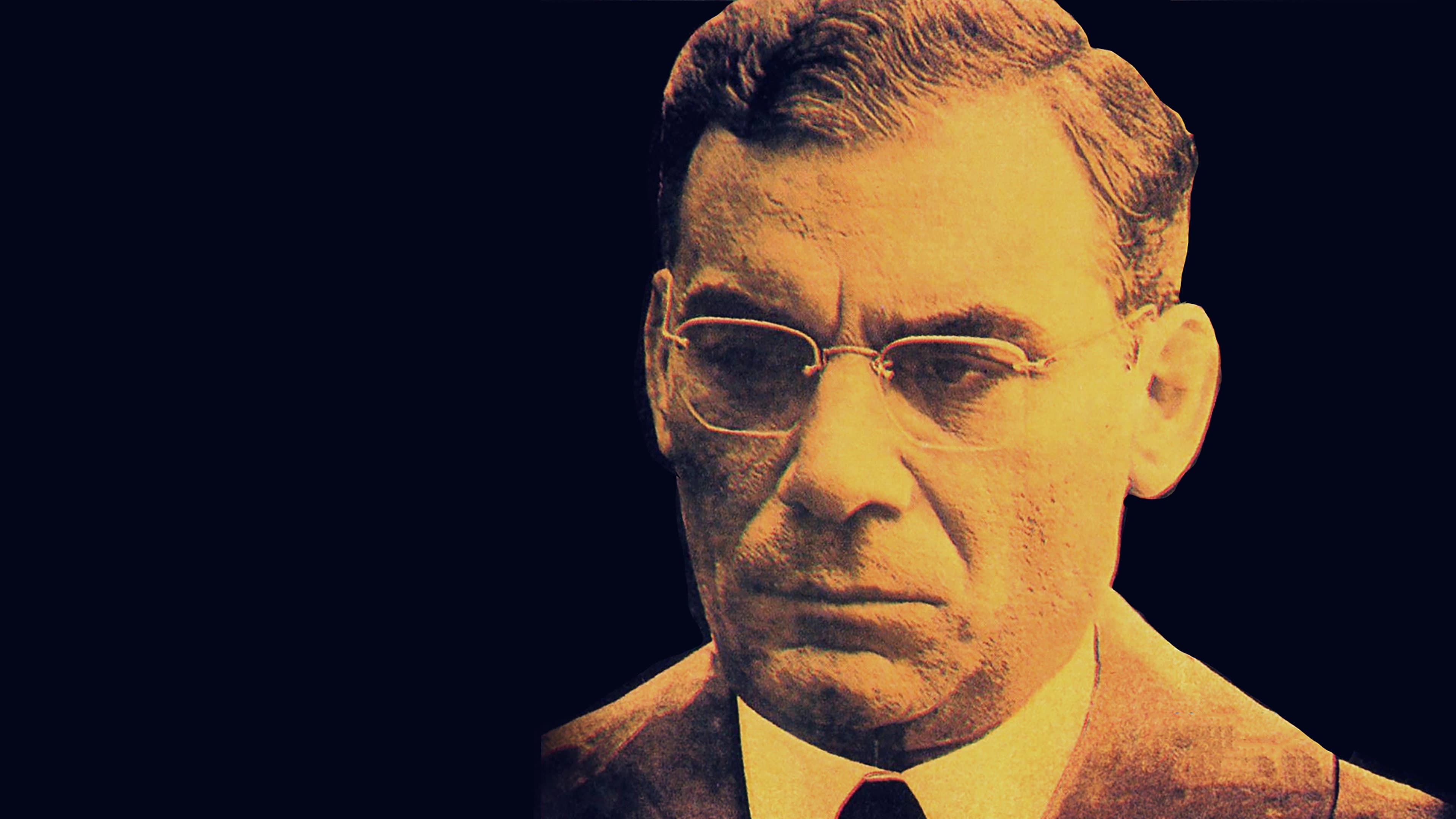 Lucky Luciano - immagine