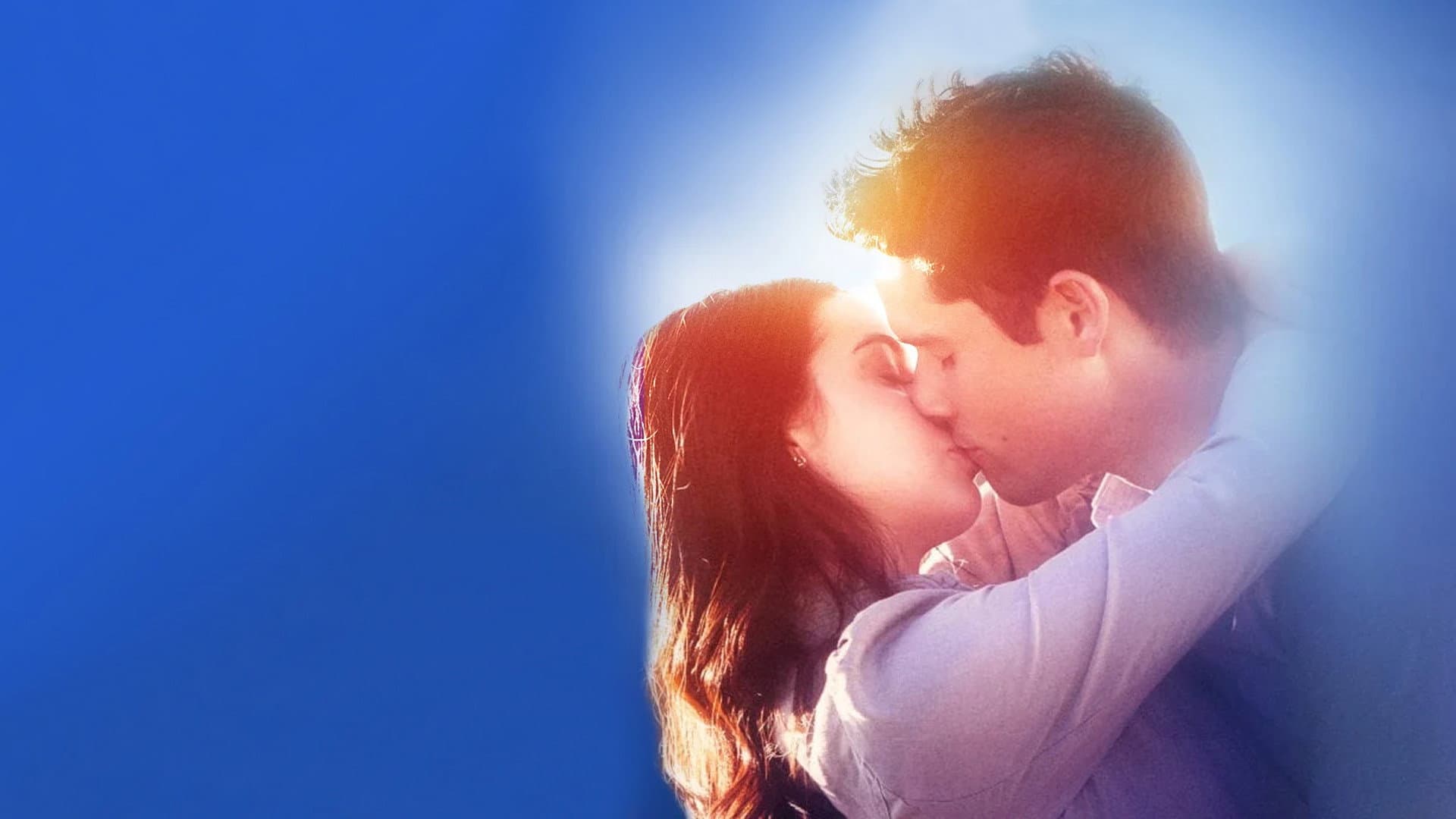 Non puoi comprare il mio amore - immagine