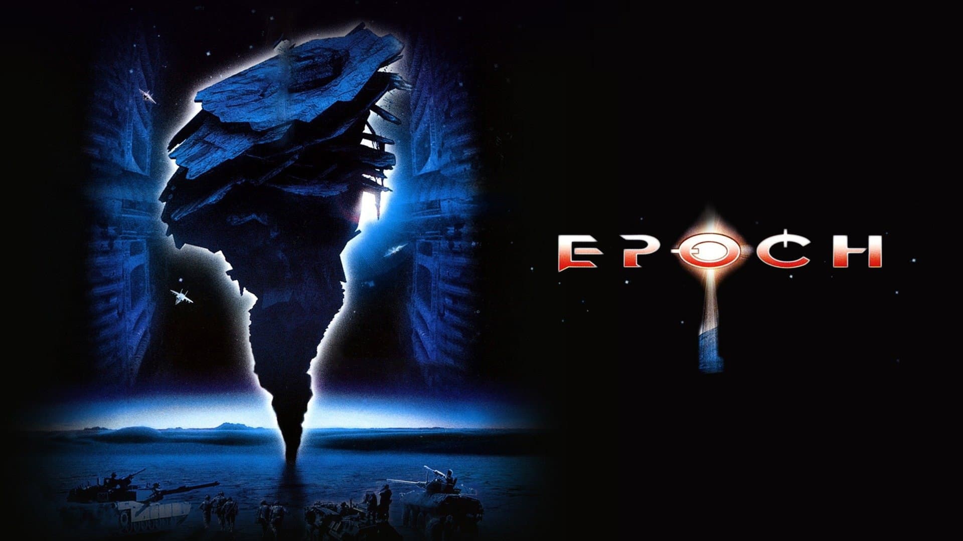 Epoch - immagine