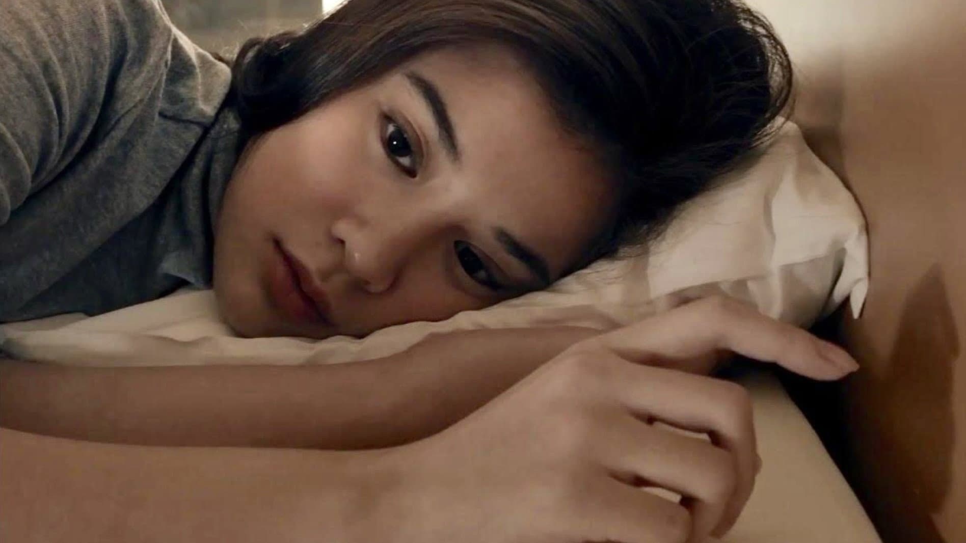 บุปผาอาริกาโตะ - immagine