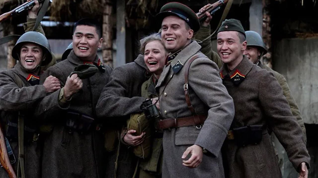 Gli ultimi eroi - immagine