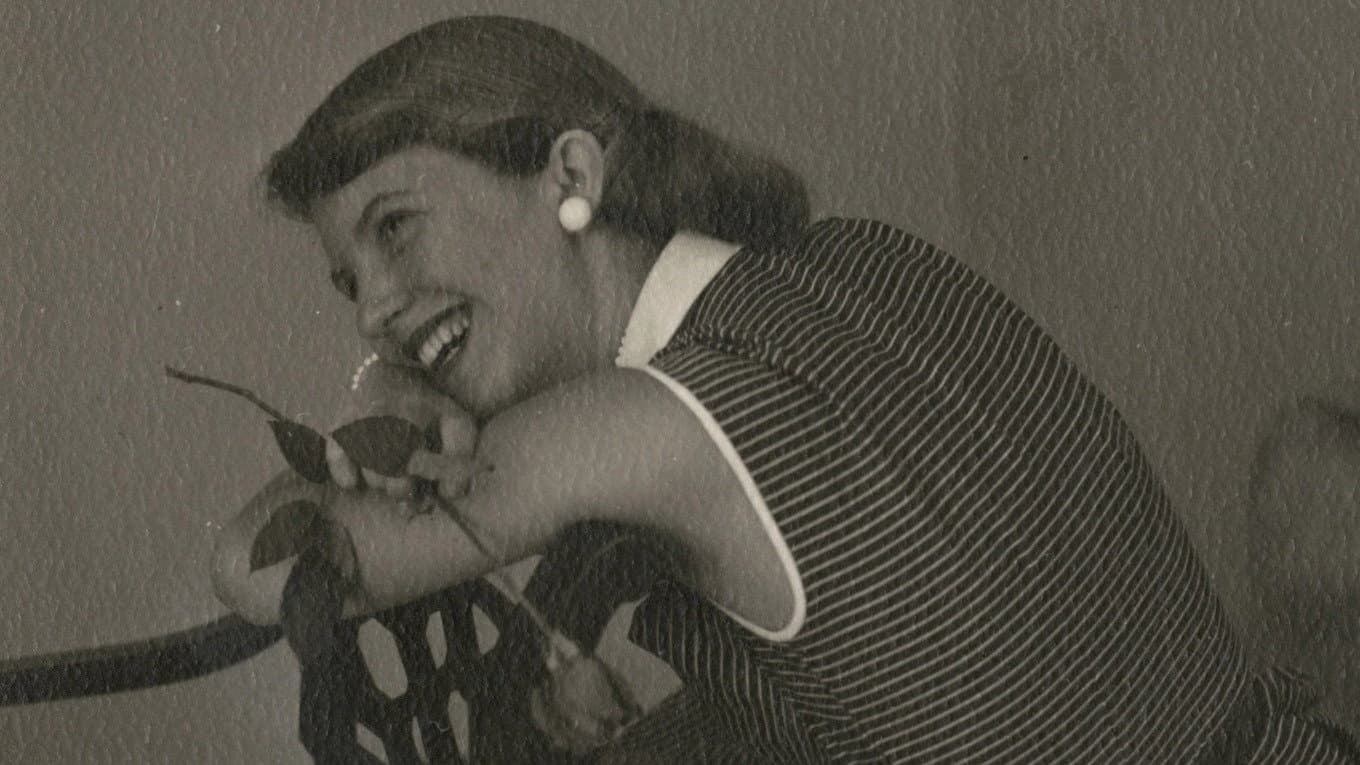 Sylvia Plath: Inside The Bell Jar - immagine