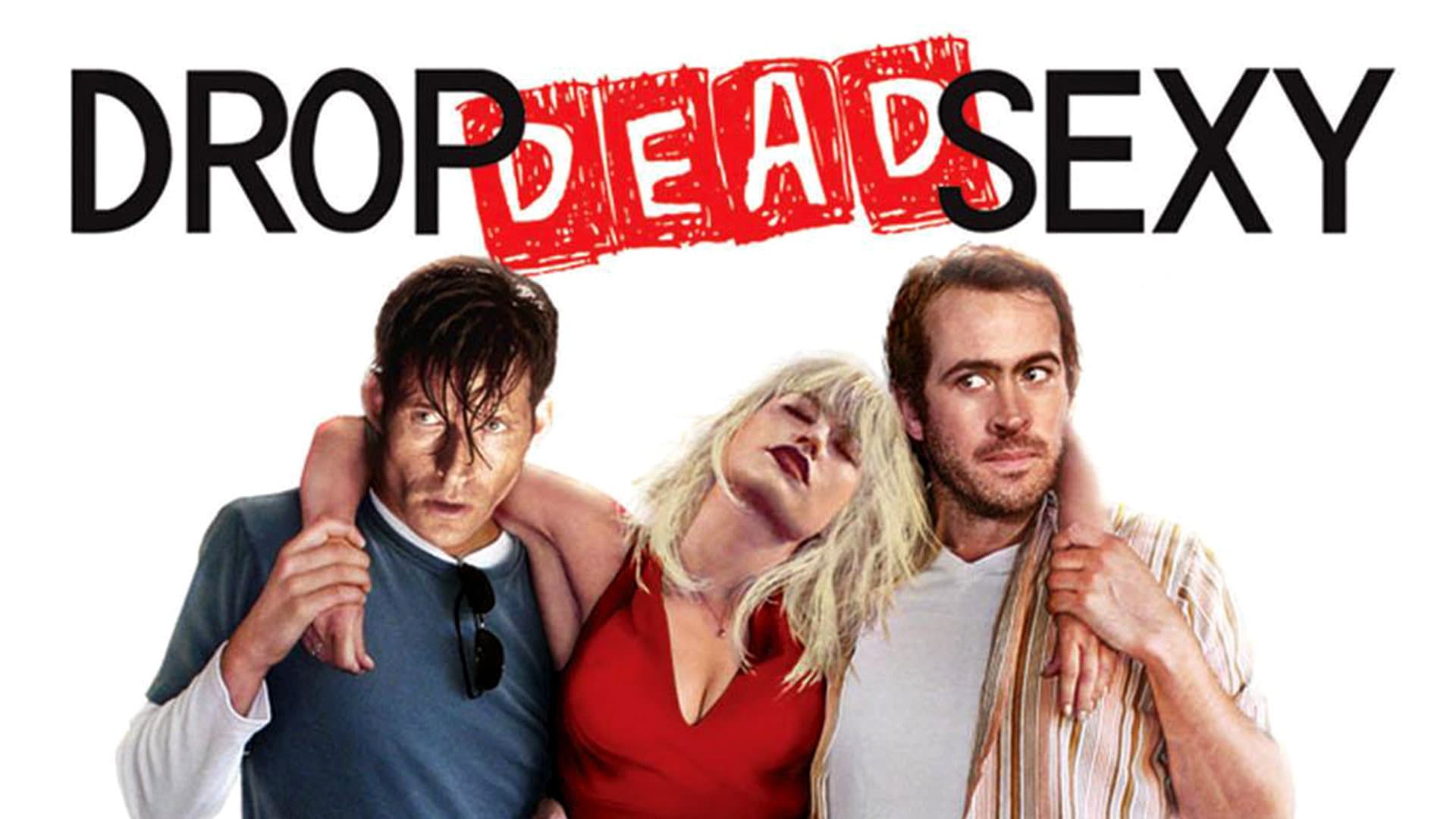Dead Sexy - Bella da morire - immagine