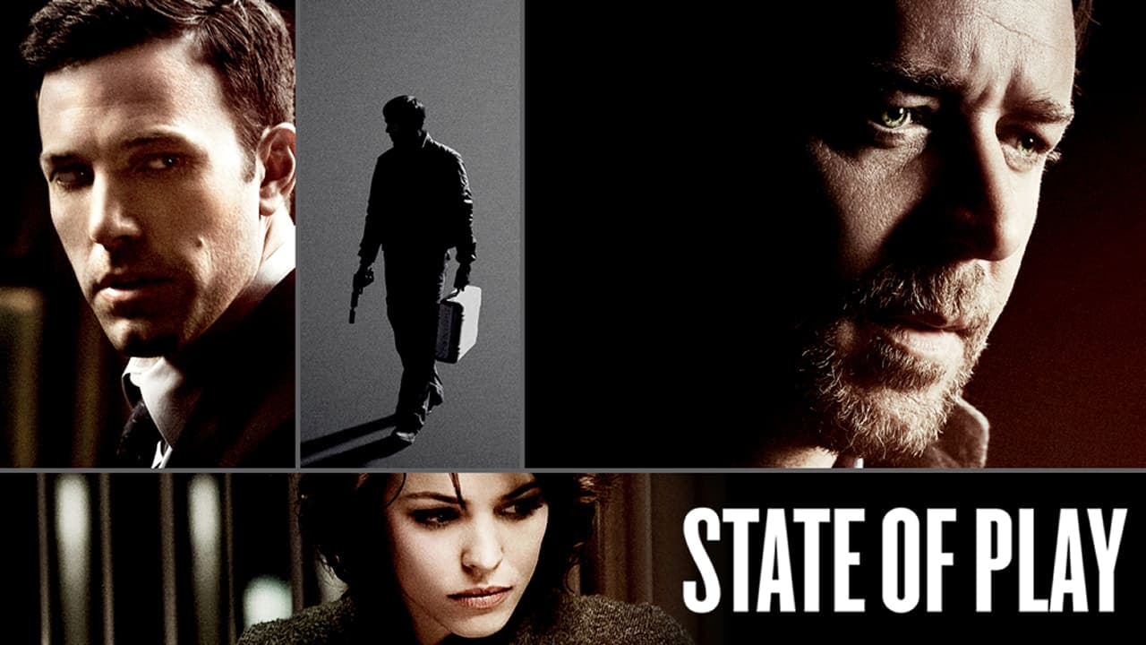 State of Play - immagine