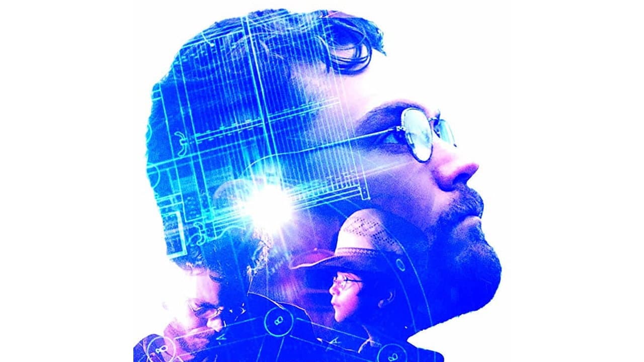 Tinker' - immagine