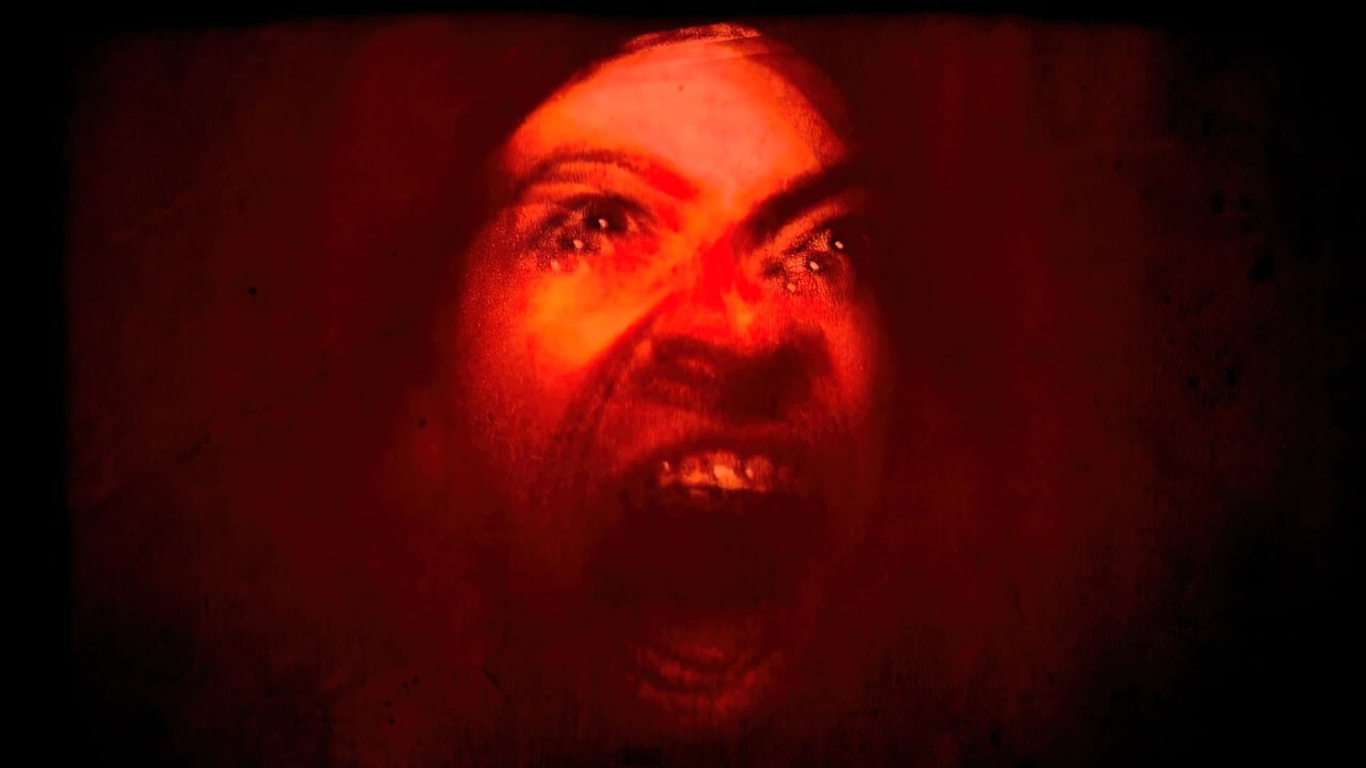 Creep - immagine