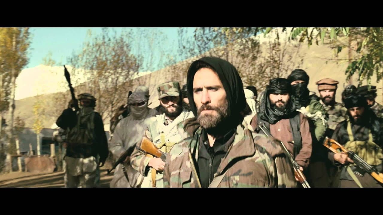 Special Forces - Liberate l'ostaggio - immagine