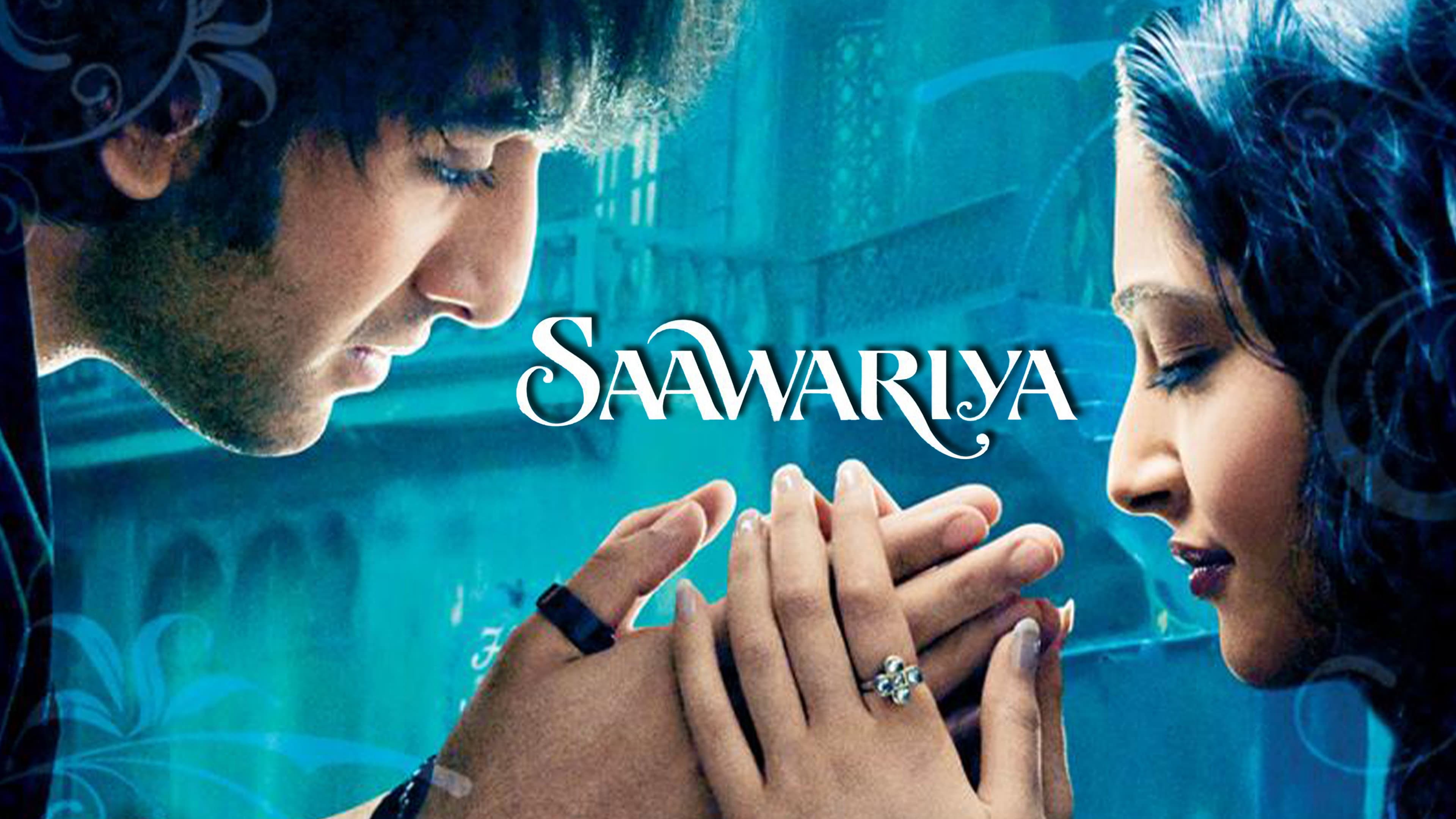 Saawariya - La voce del destino - immagine