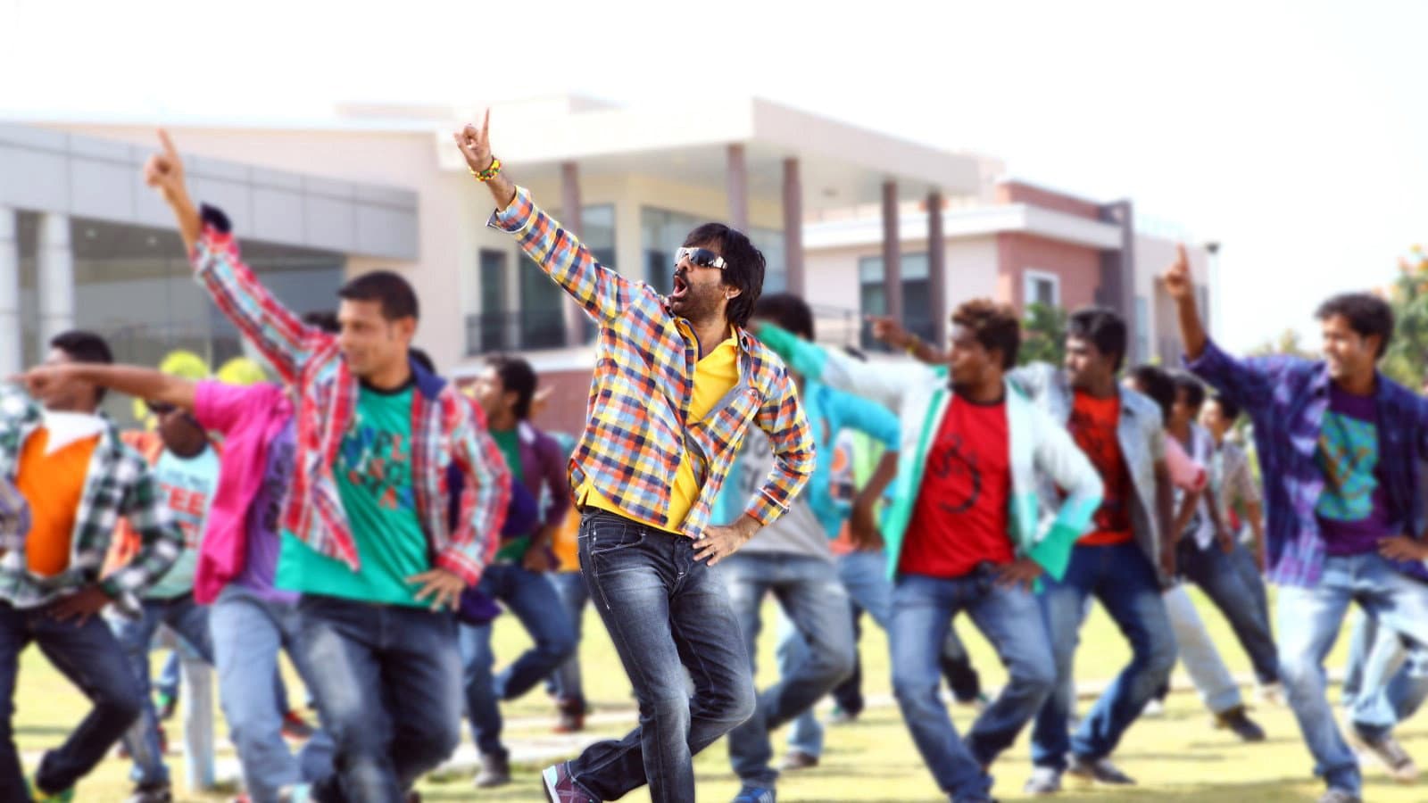 పవర్ - immagine