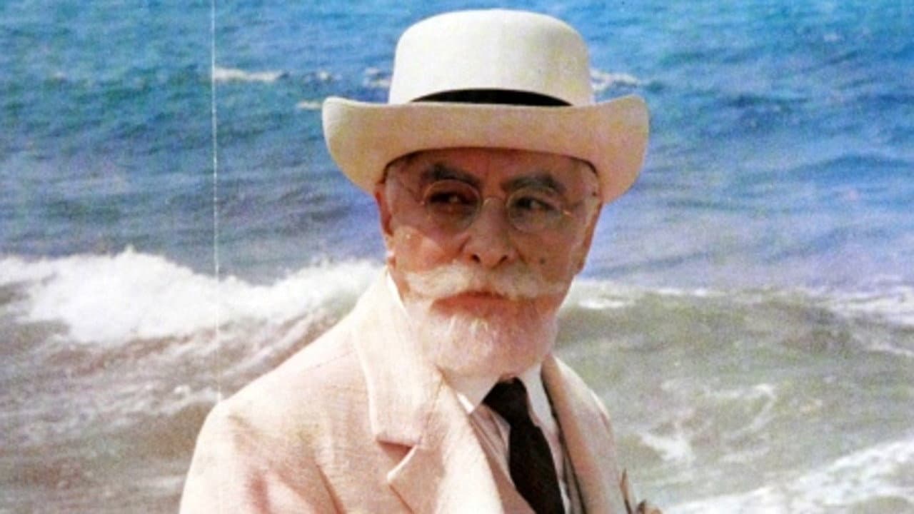 Ελευθέριος Βενιζέλος: 1910-1927 - immagine