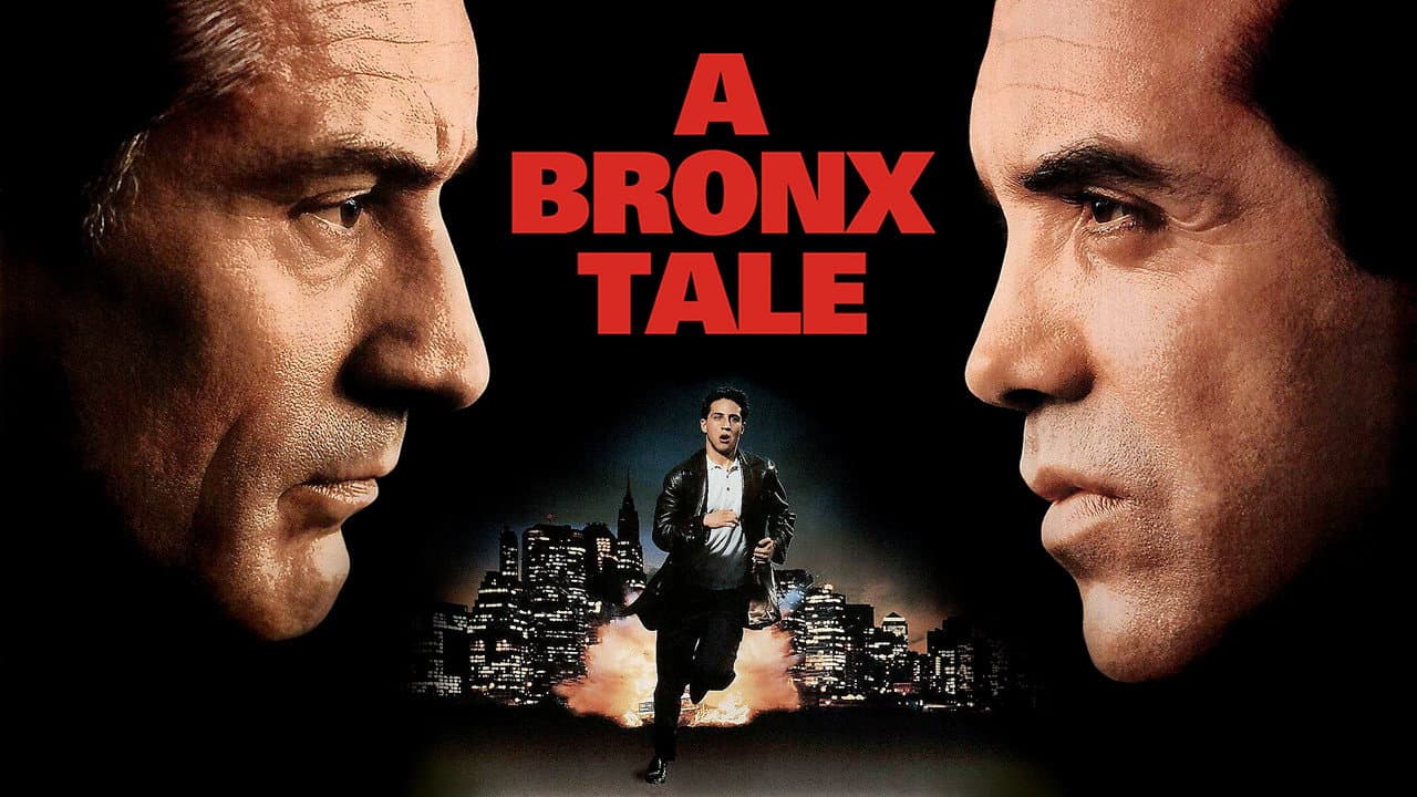 Bronx - immagine