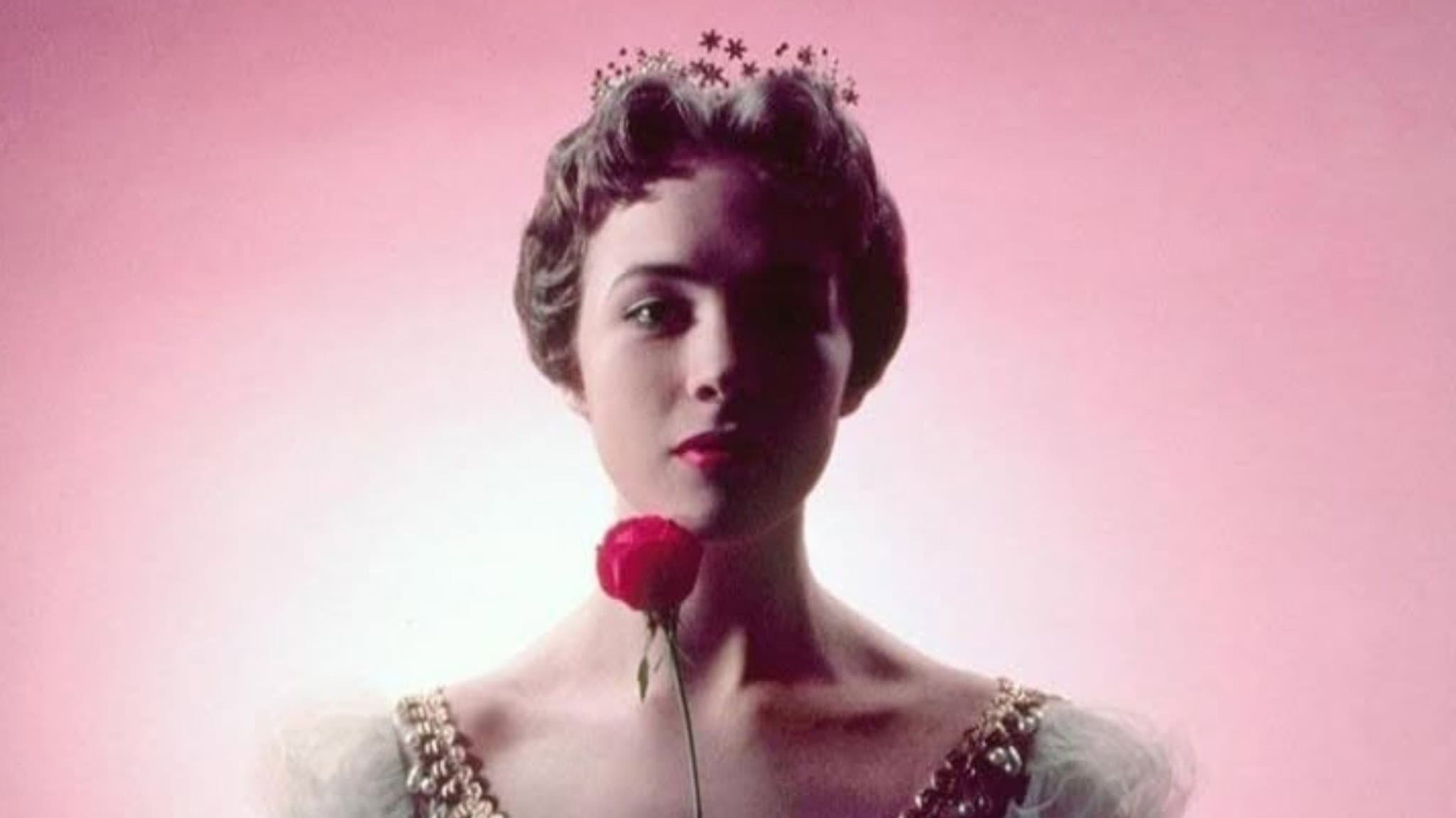Cinderella - immagine