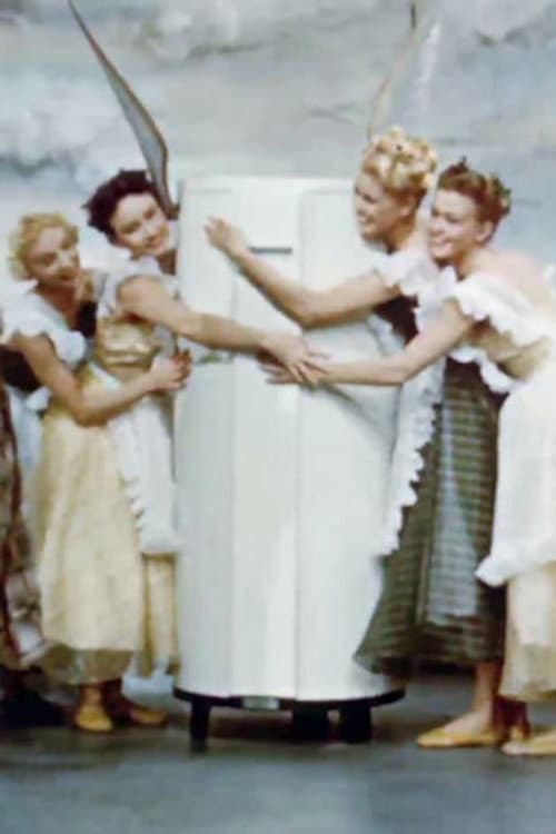 Poster di Ellis in Freedomland