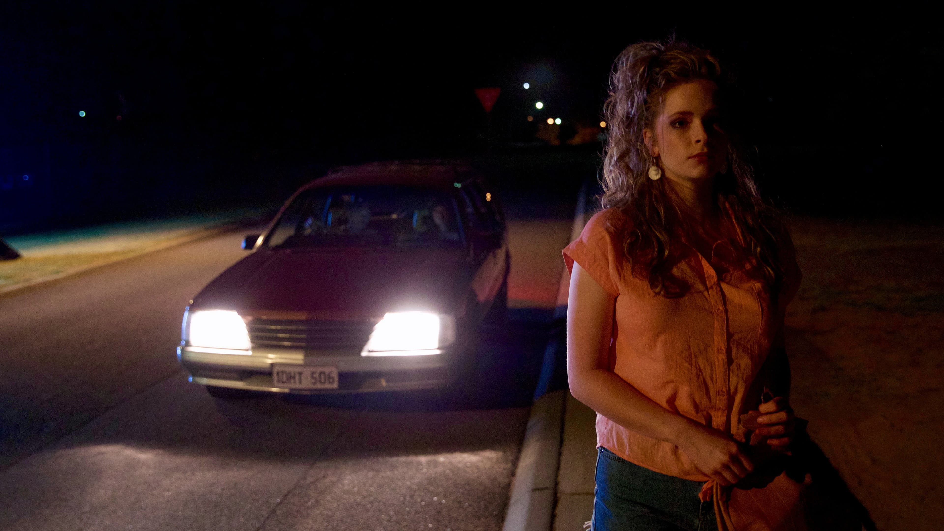 Hounds of Love - immagine