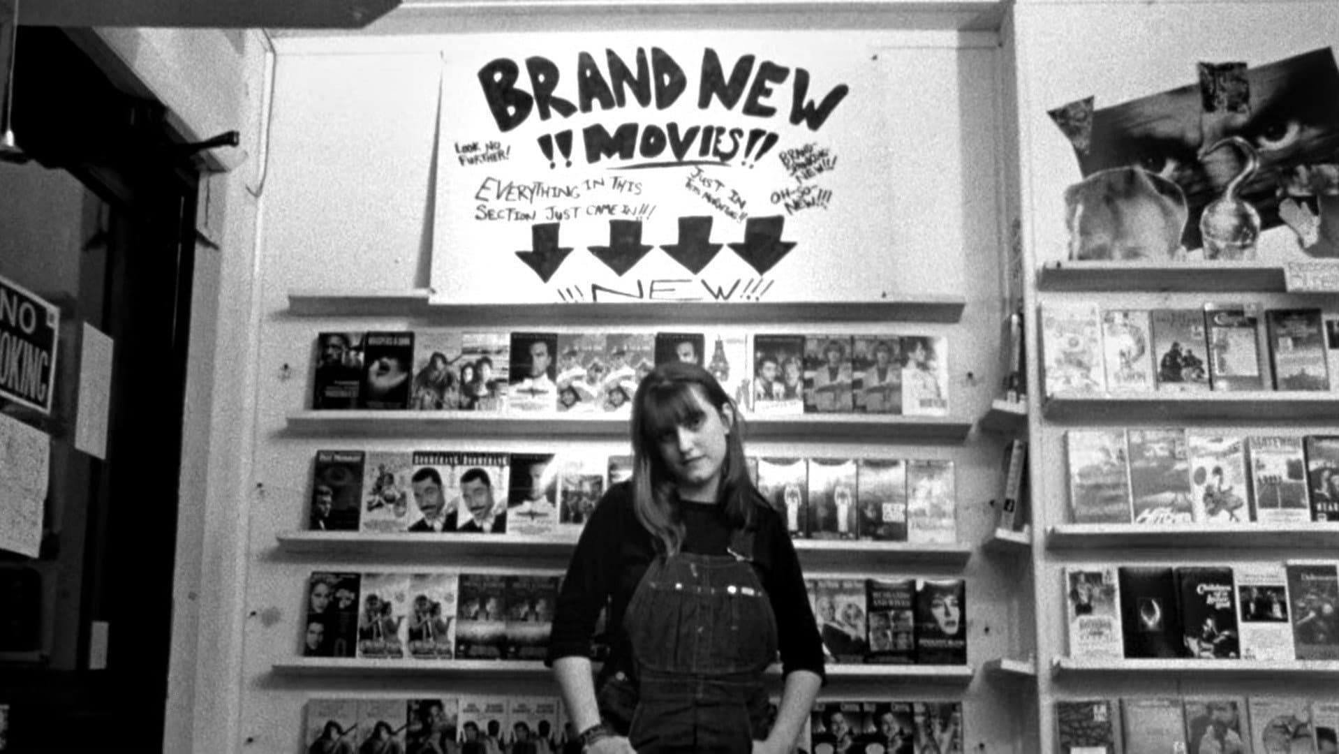 Clerks - Commessi - immagine