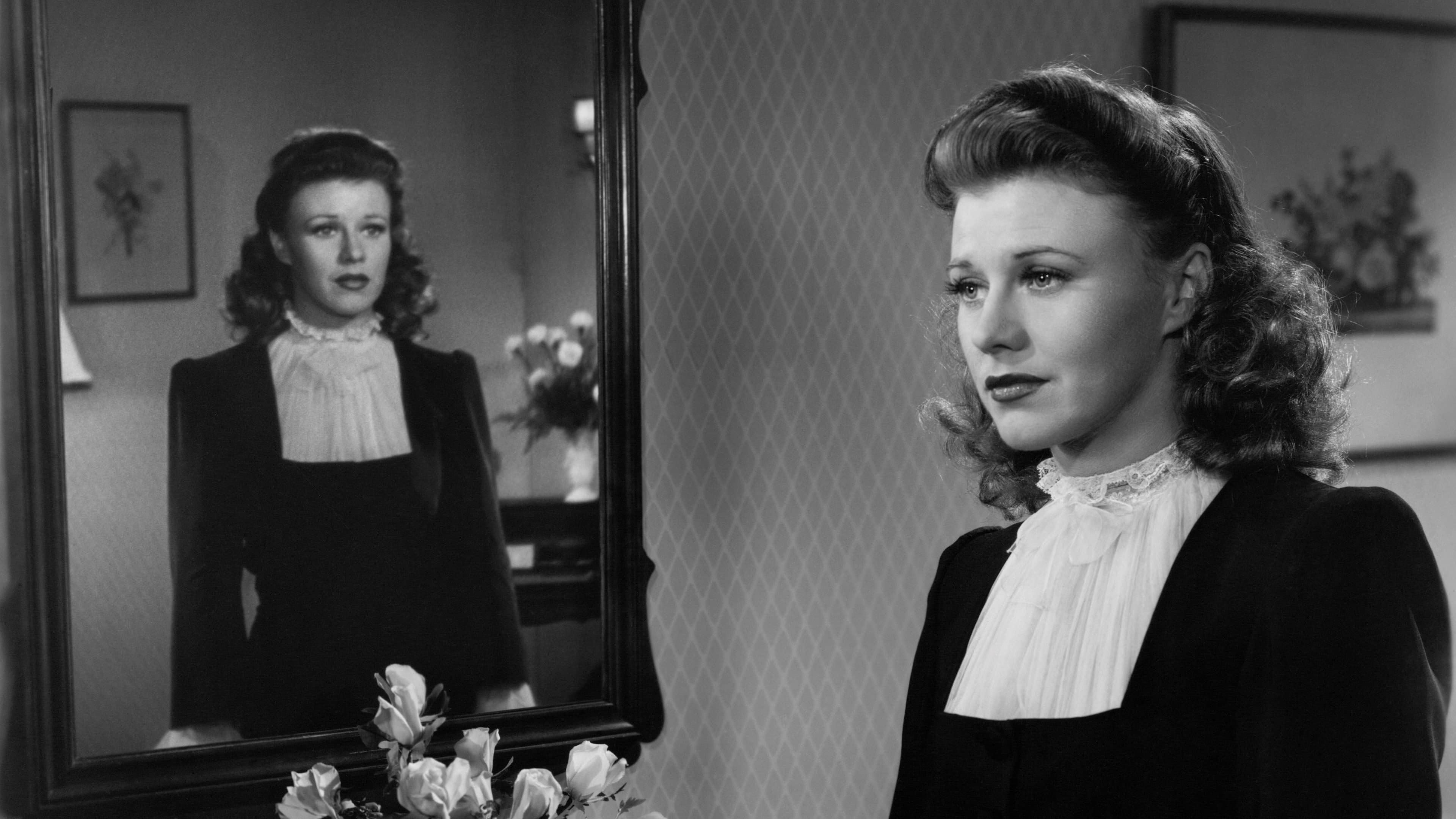 Kitty Foyle, ragazza innamorata - immagine
