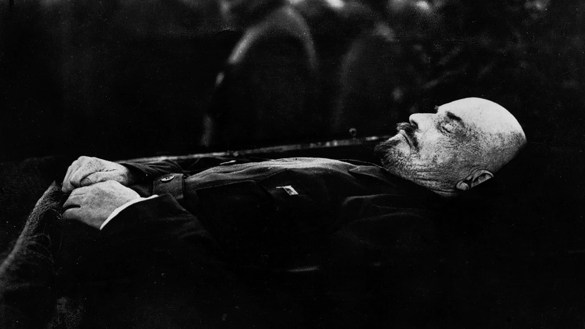 Cineverità n. 21 - immagine