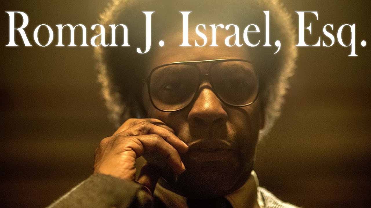 End of Justice: Nessuno è innocente - immagine