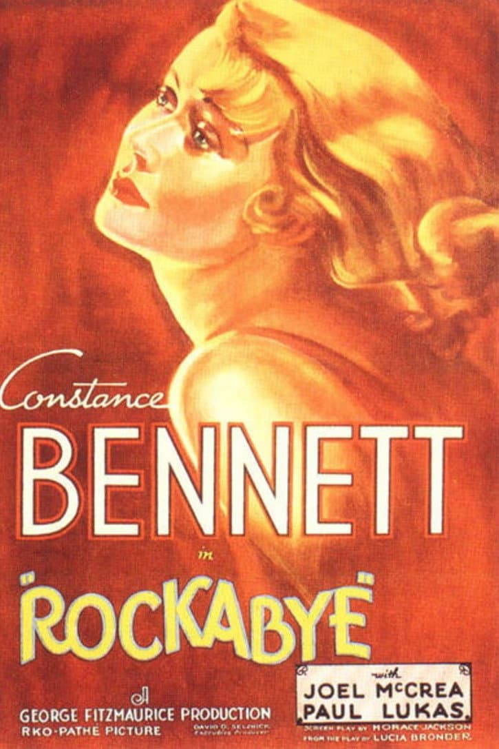 Poster di Labbra proibite