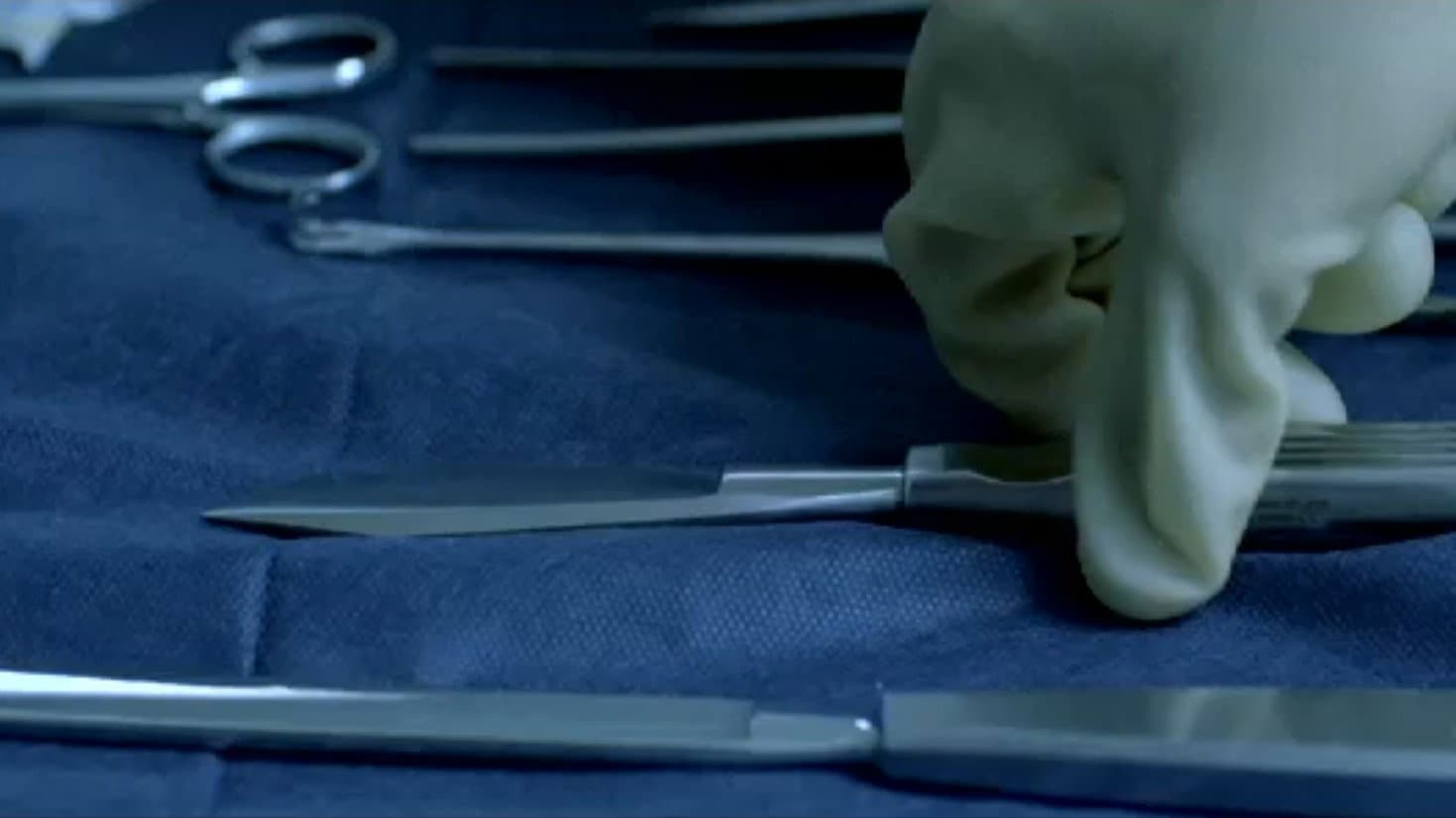 Autopsy Room 4 - immagine