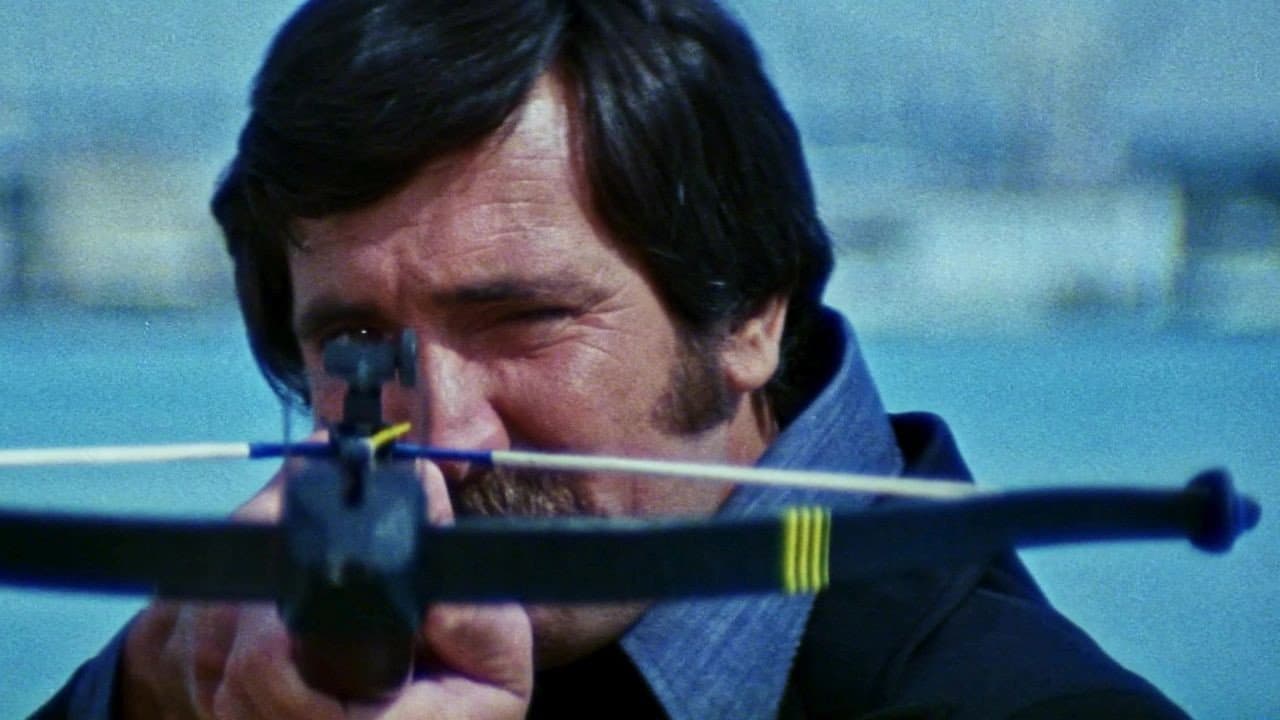 Il drago di Hong Kong - immagine
