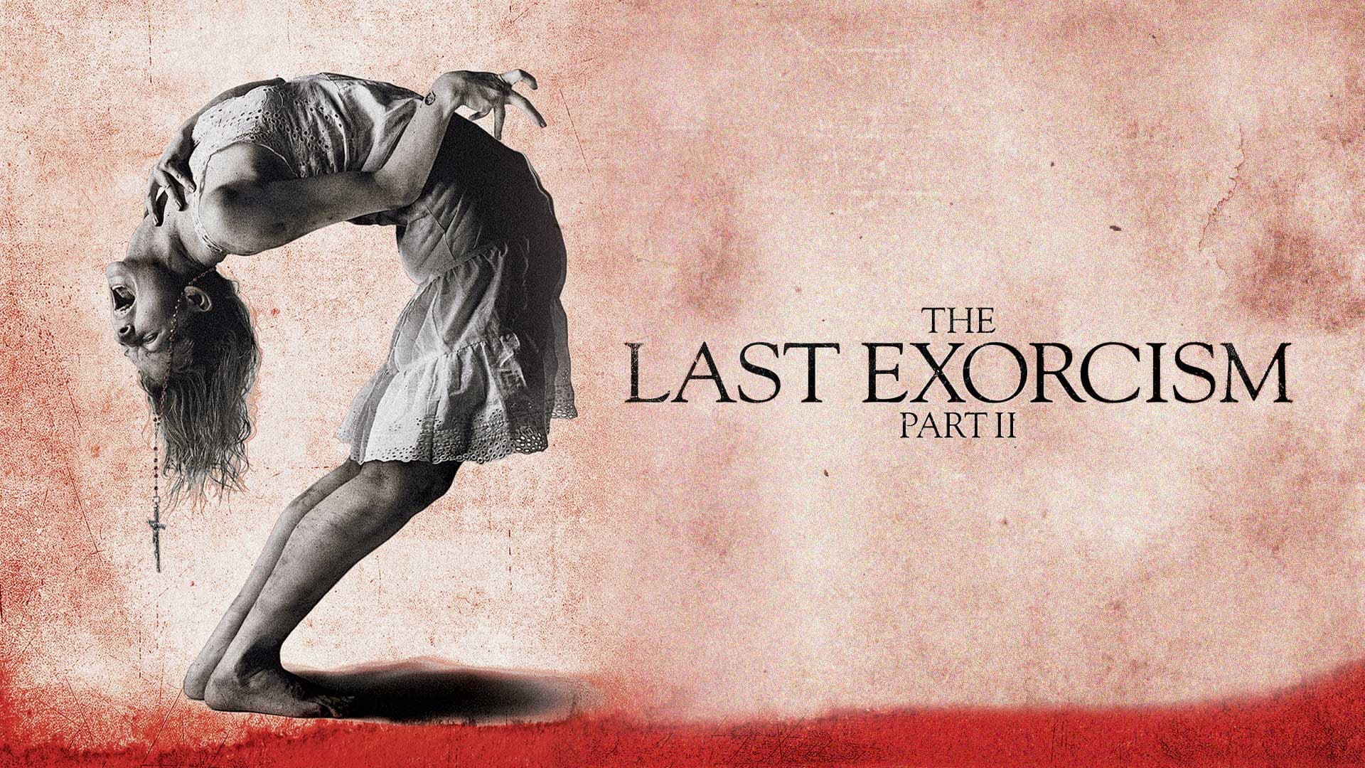The Last Exorcism - Liberaci dal male - immagine
