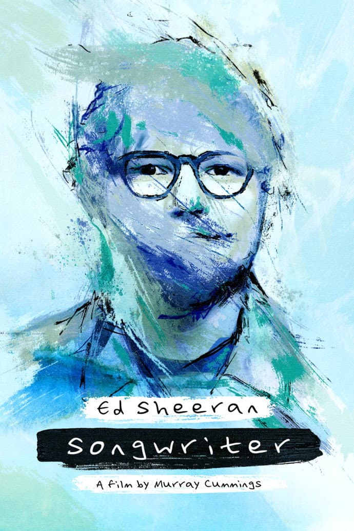 Poster di Songwriter
