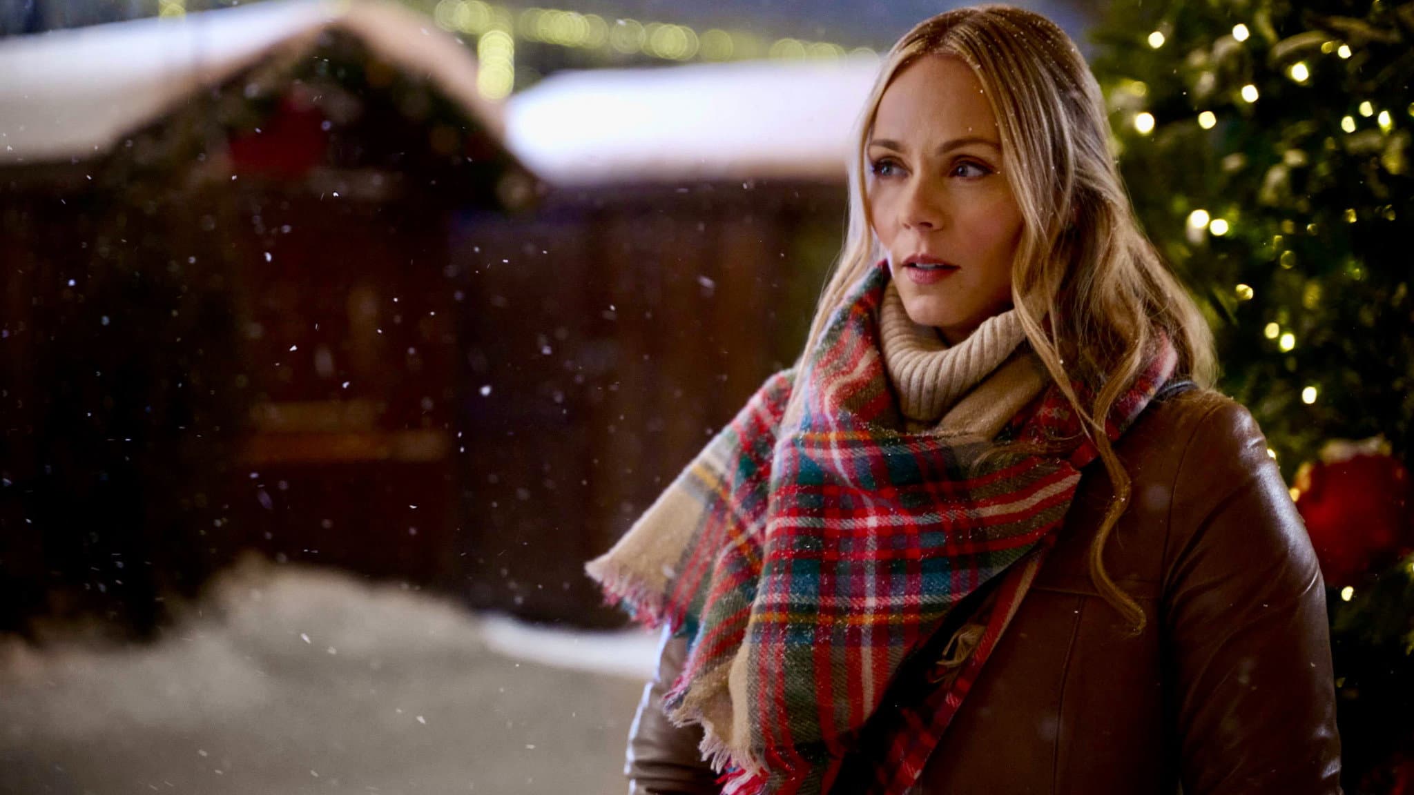 Melt My Heart This Christmas - immagine