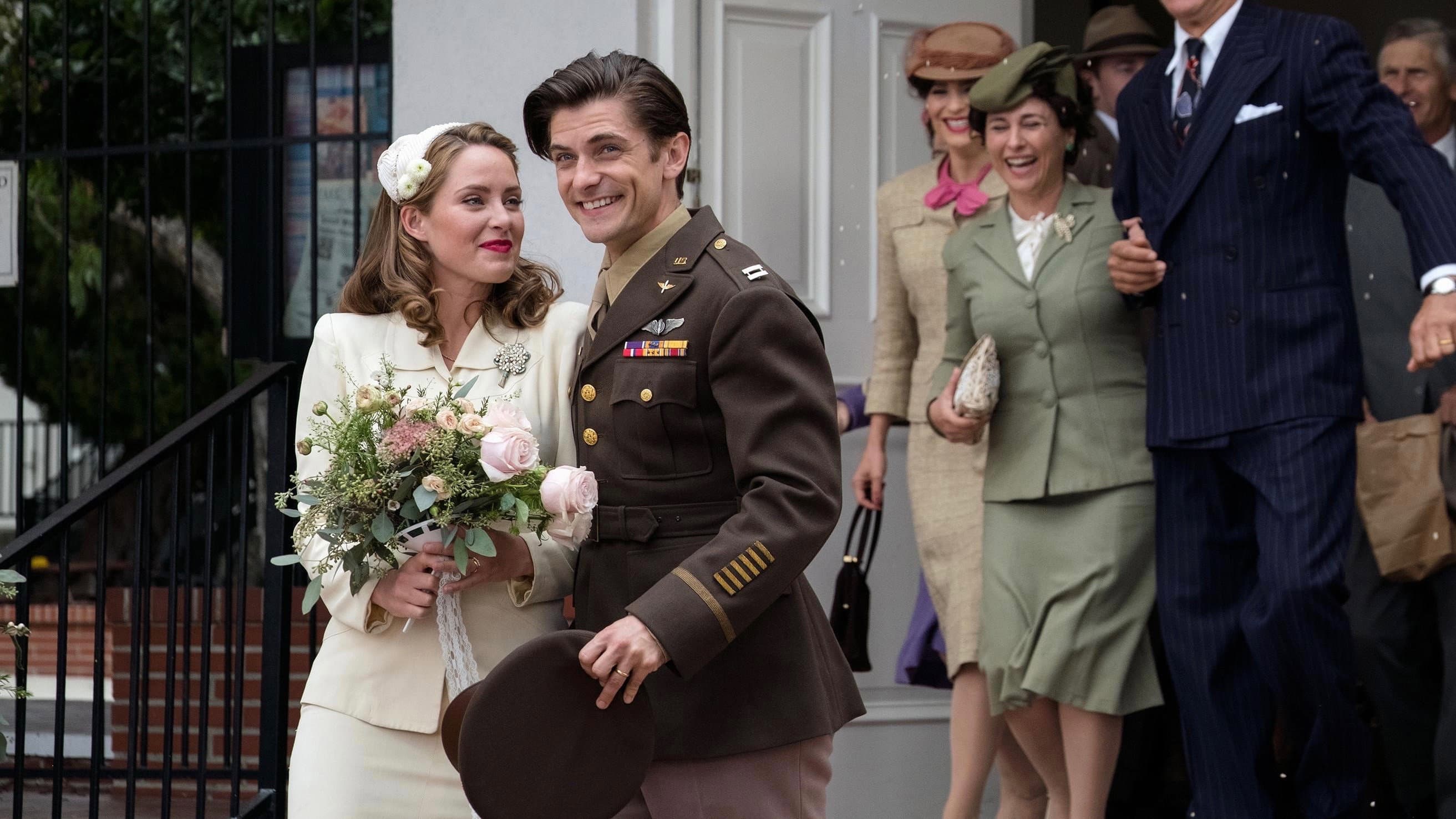 Unbroken: La via della redenzione - immagine
