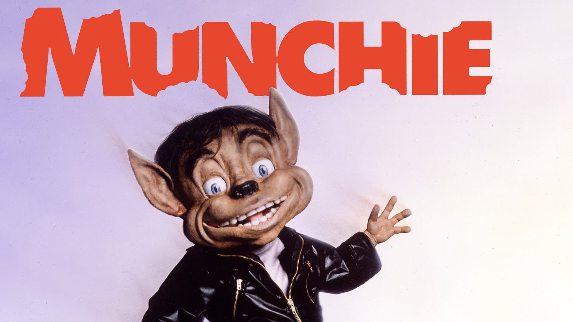 Munchie - immagine