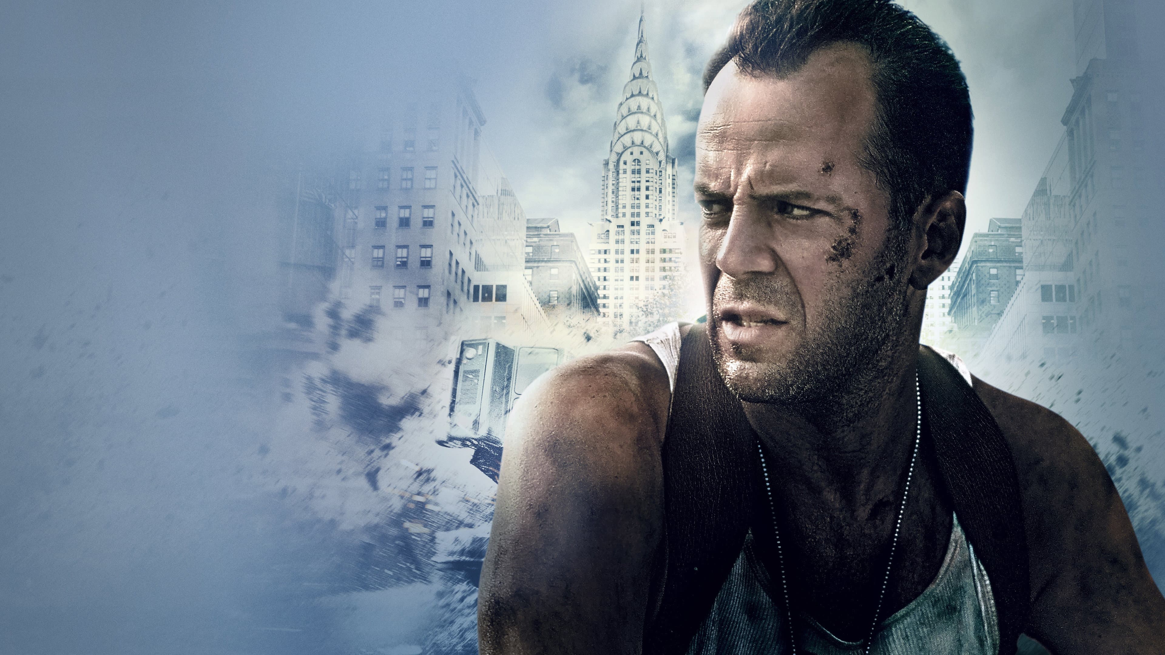 Die Hard - Duri a morire - immagine