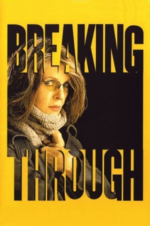 Poster di On Thin Ice