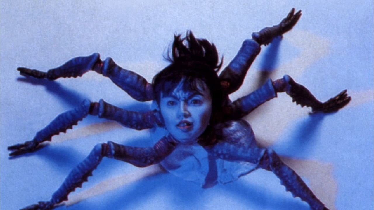 Hiruko the Goblin - immagine