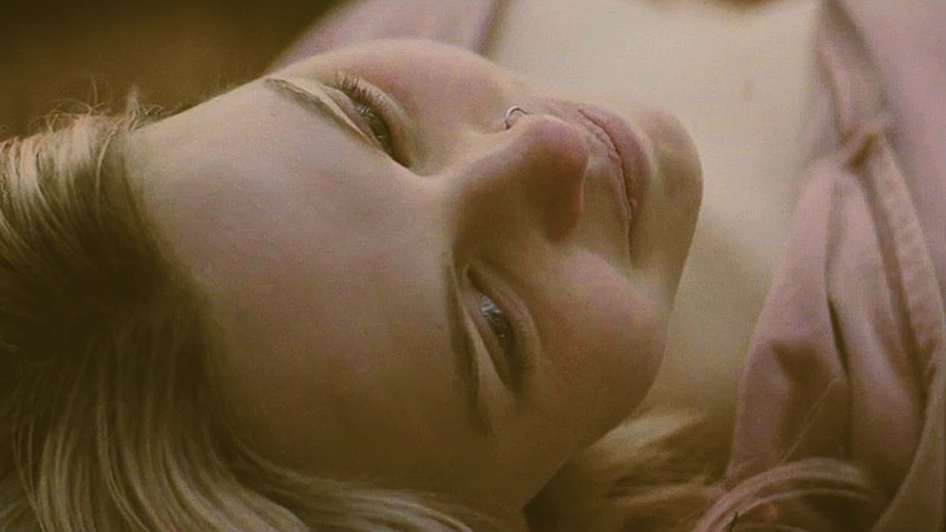 The Daughter - immagine